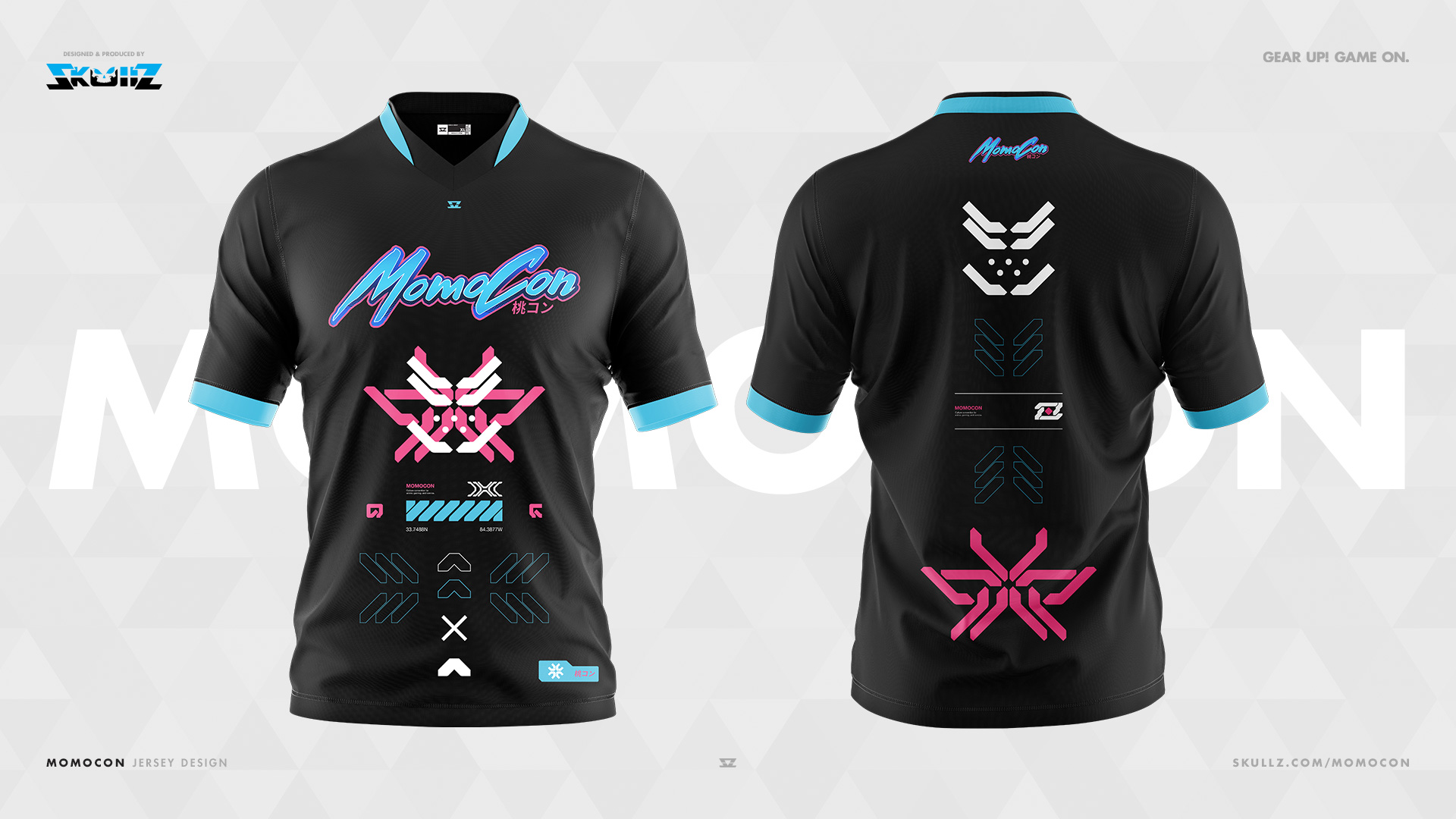 2024 jersey 02 2024 jersey 02
