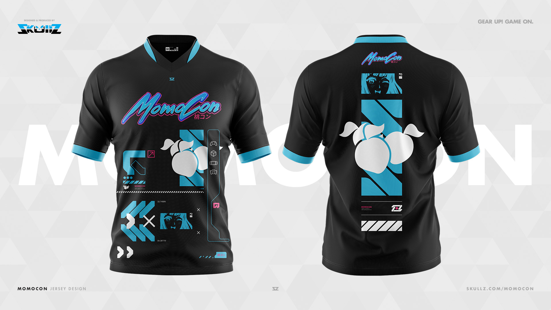 2024 jersey 03