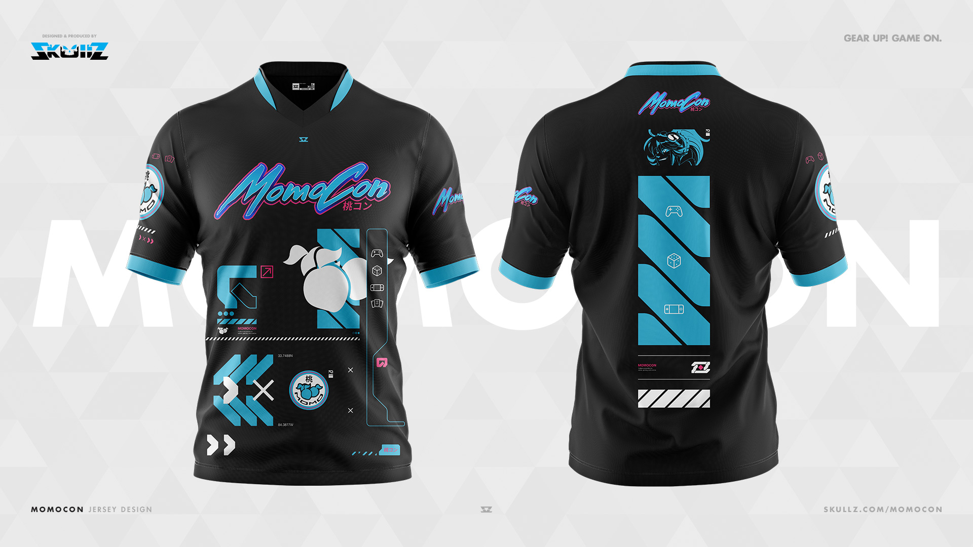 2024 jersey 06 (1) 2024 jersey 06 (1)