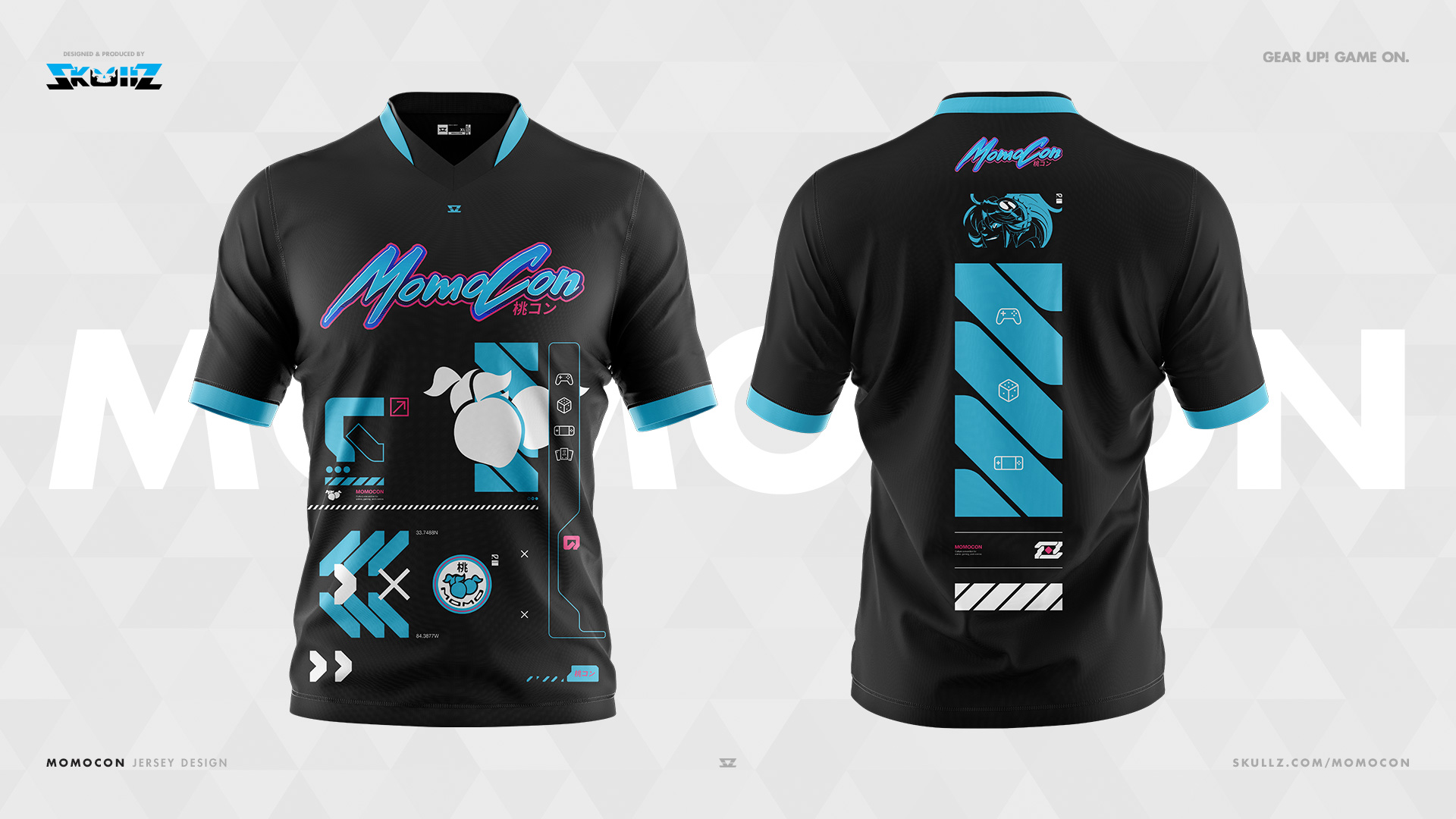 2024 jersey 06