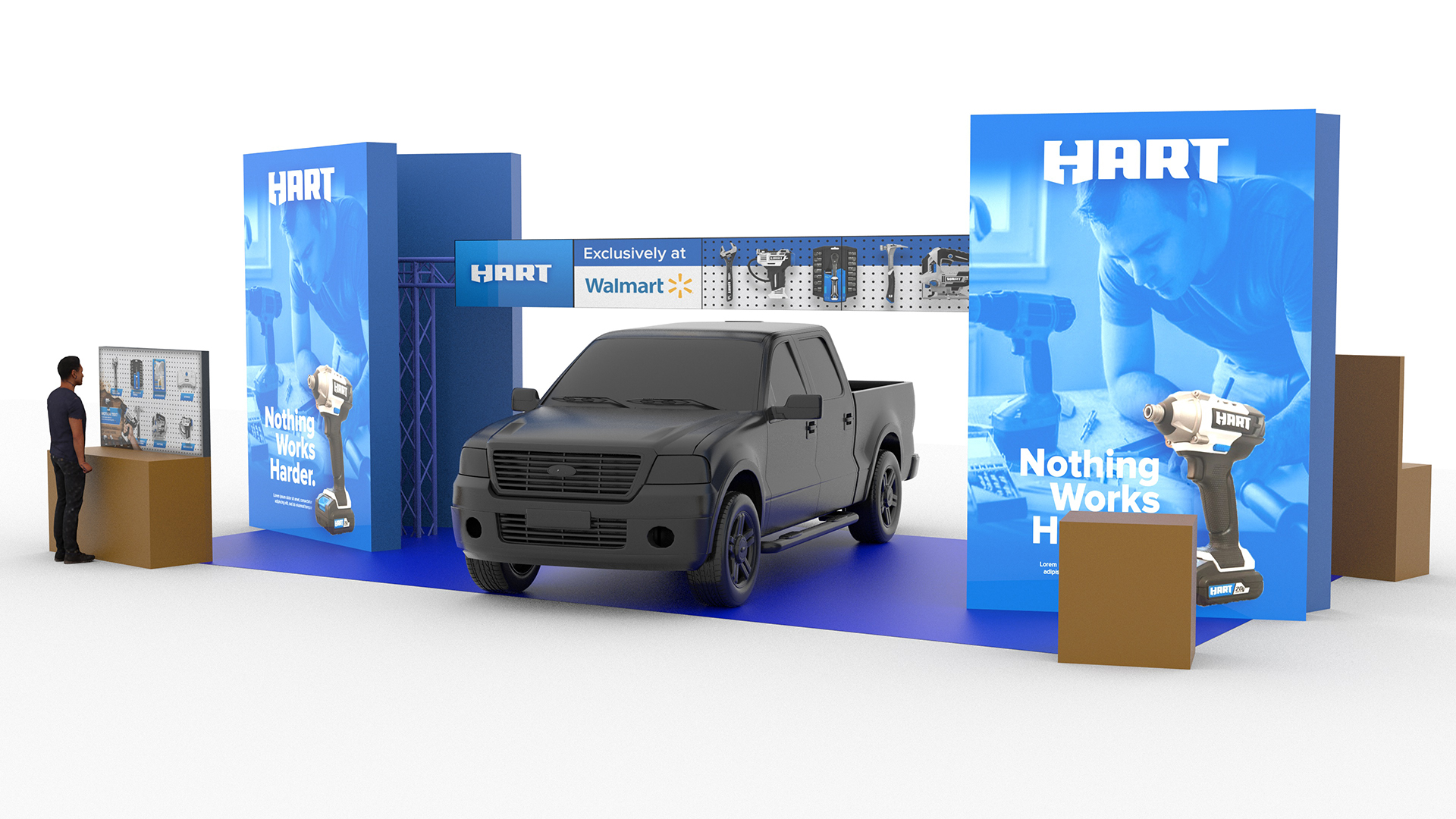 4k_hart_exhibit_mockup_026