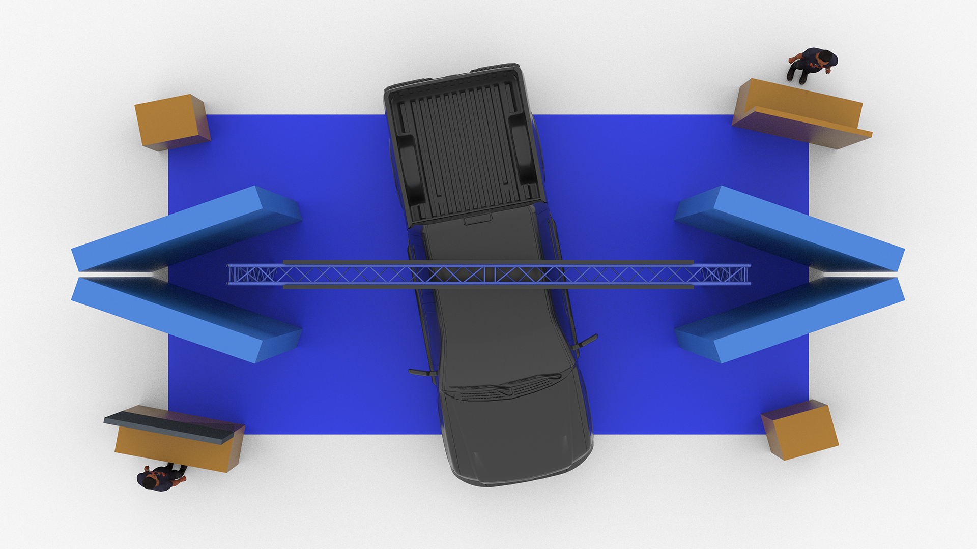 4k_hart_exhibit_mockup_026_topdown