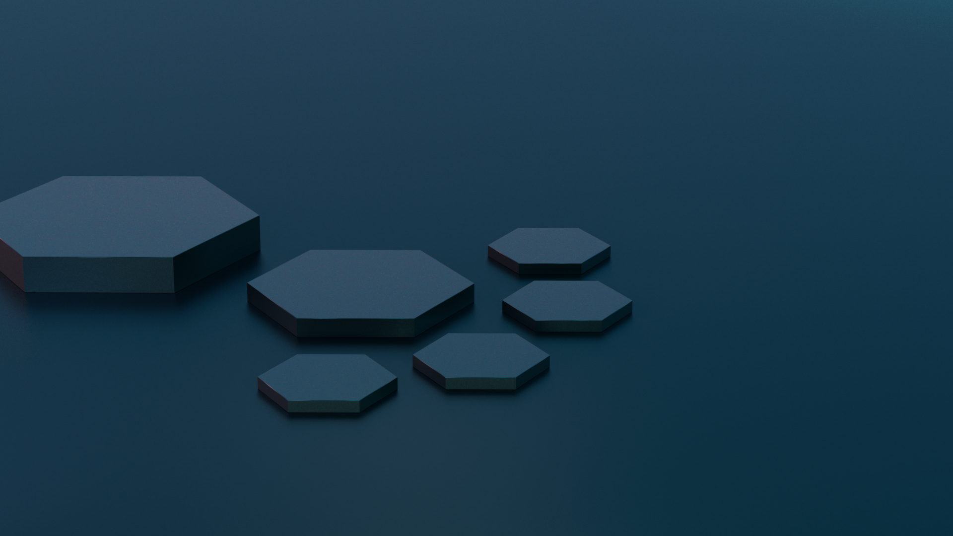 BASE_PATTERN_EXPLORATION_01_141246_0063