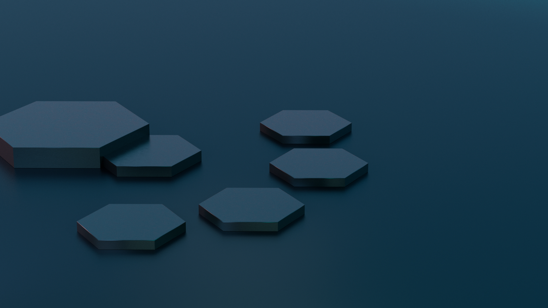 BASE_PATTERN_EXPLORATION_02_141558_0063
