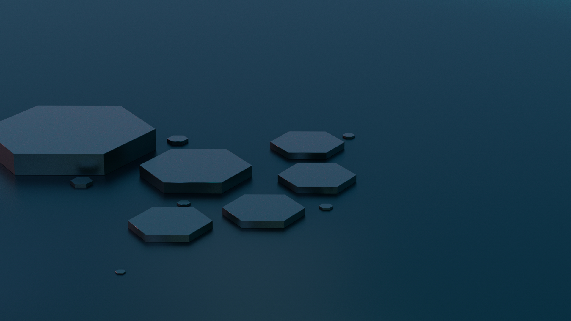 BASE_PATTERN_EXPLORATION_03_142020_0063 BASE_PATTERN_EXPLORATION_03_142020_0063