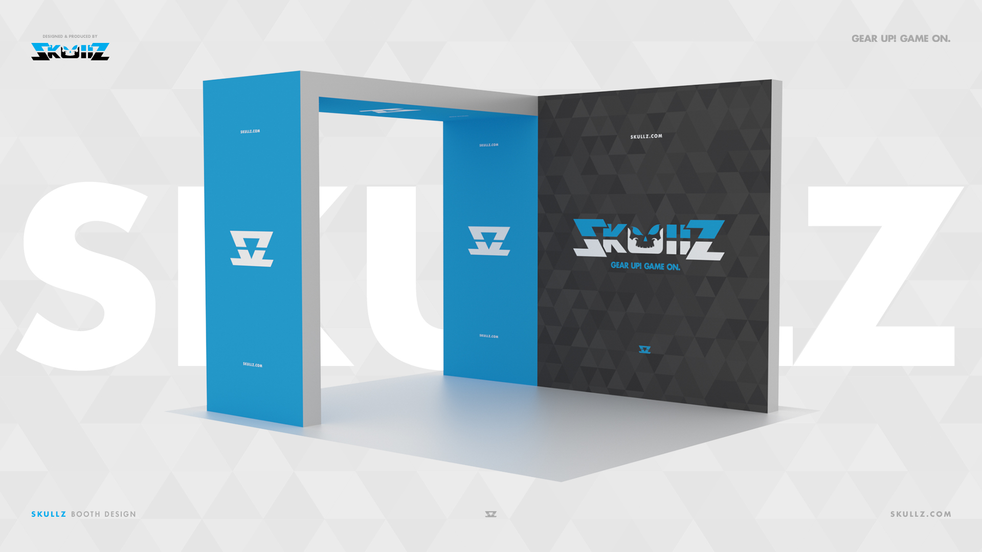 BOOTH-MOCKUP-SOFT-PROOF-CARD-01