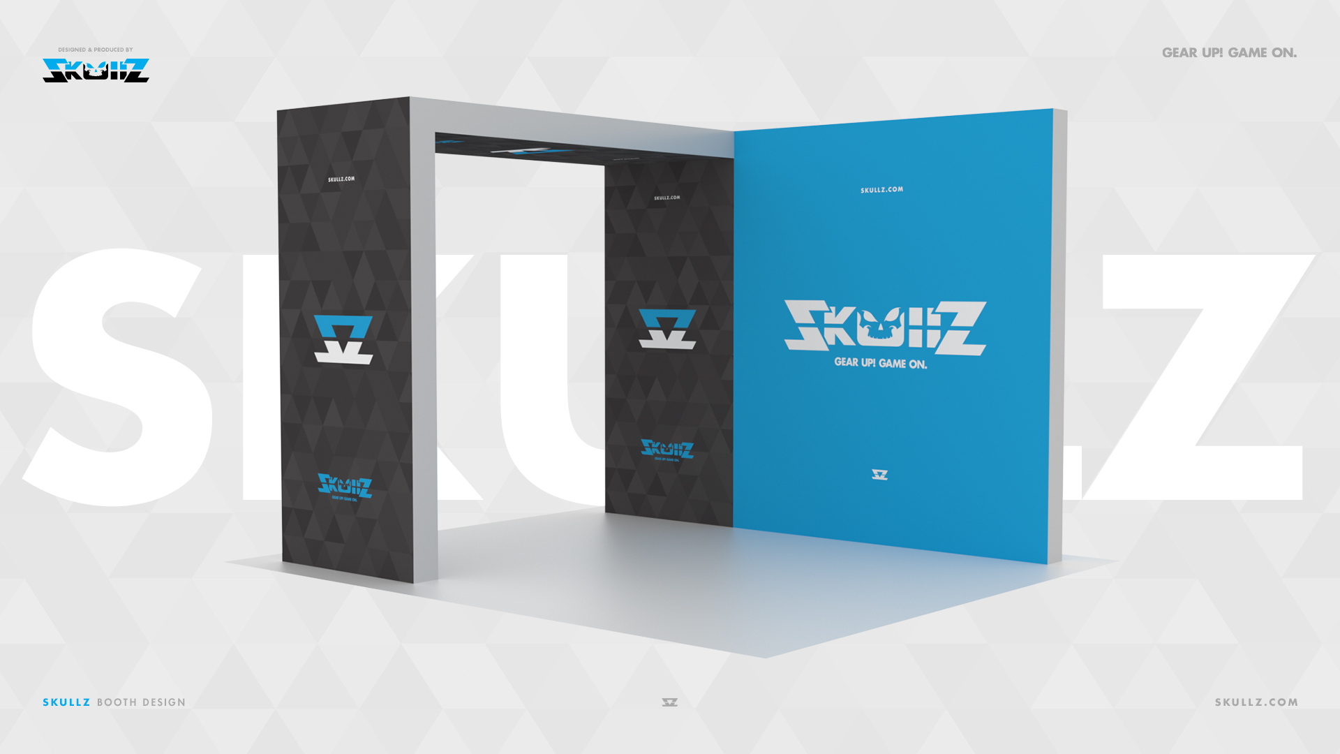 BOOTH-MOCKUP-SOFT-PROOF-CARD-02