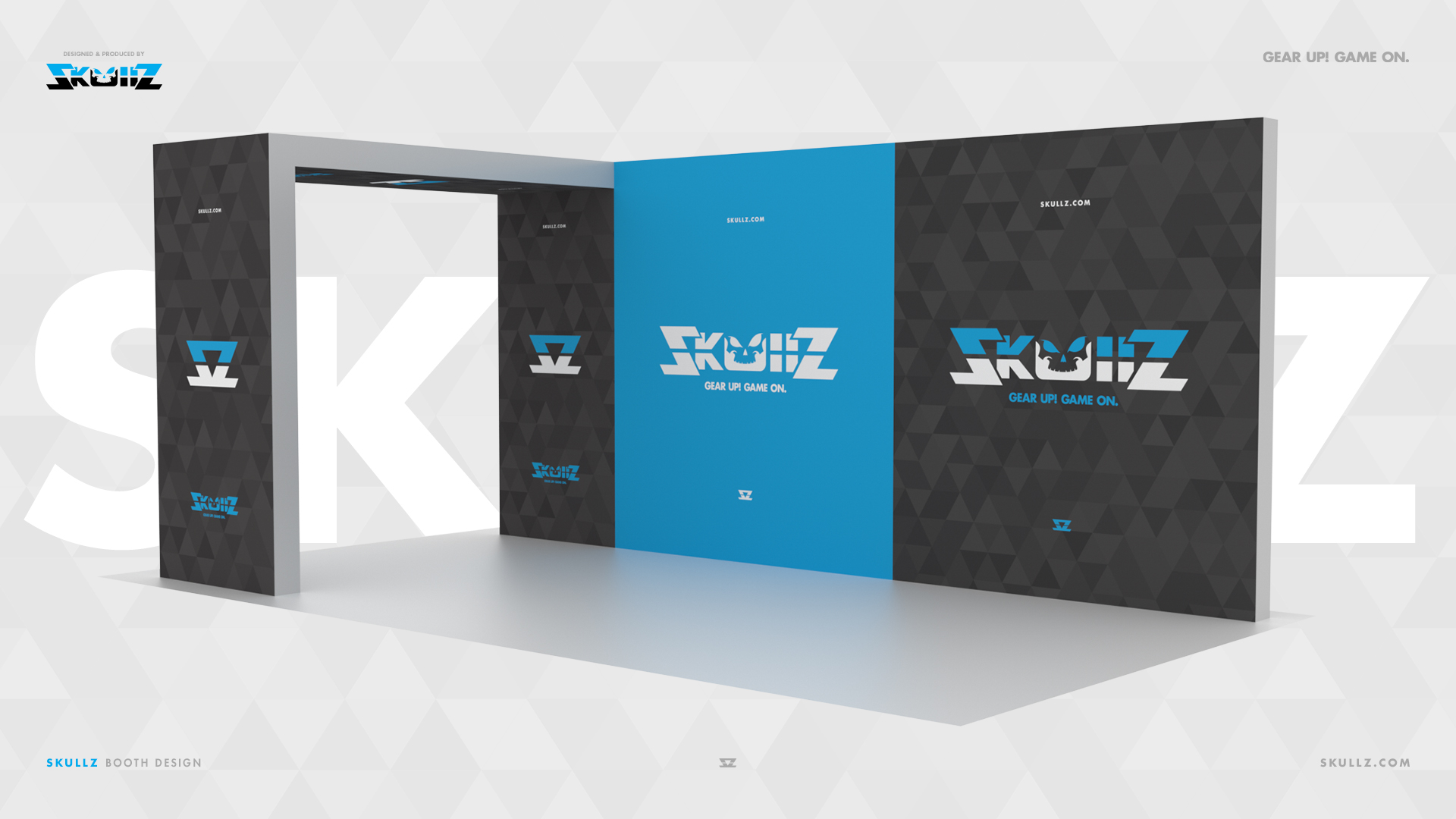 BOOTH-MOCKUP-SOFT-PROOF-CARD-03 BOOTH-MOCKUP-SOFT-PROOF-CARD-03