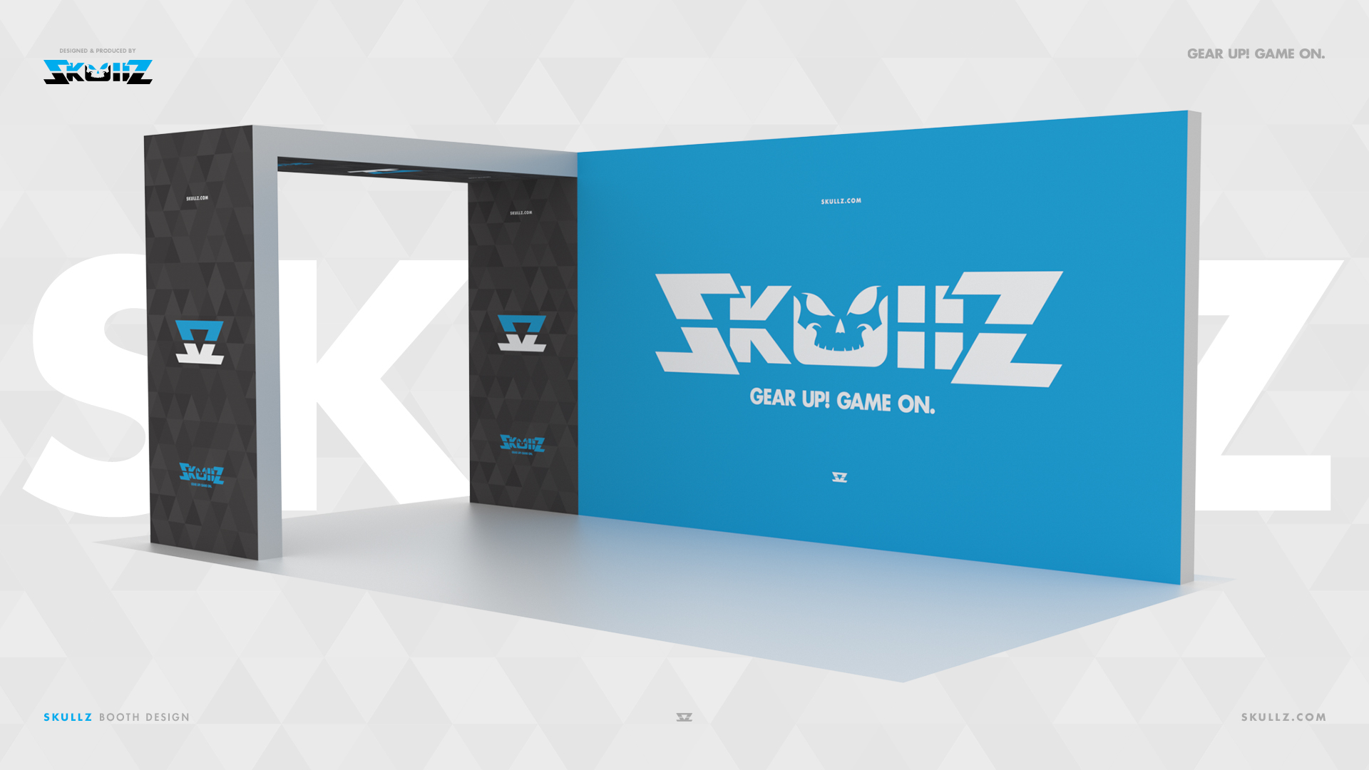 BOOTH-MOCKUP-SOFT-PROOF-CARD-04
