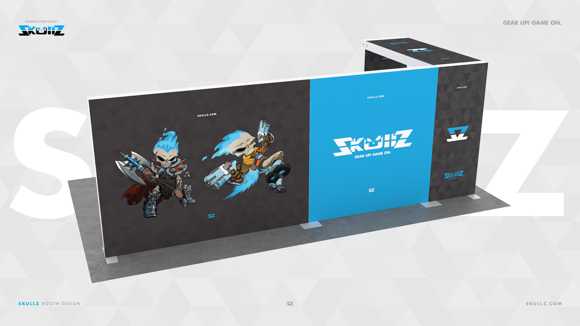 BOOTH-MOCKUP-SOFT-PROOF-CARD-05-BACK BOOTH-MOCKUP-SOFT-PROOF-CARD-05-BACK