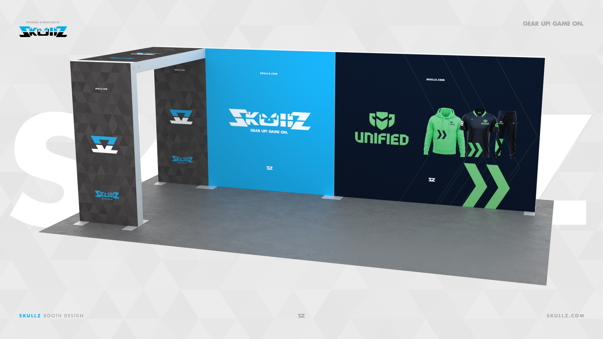 BOOTH-MOCKUP-SOFT-PROOF-CARD-06 BOOTH-MOCKUP-SOFT-PROOF-CARD-06