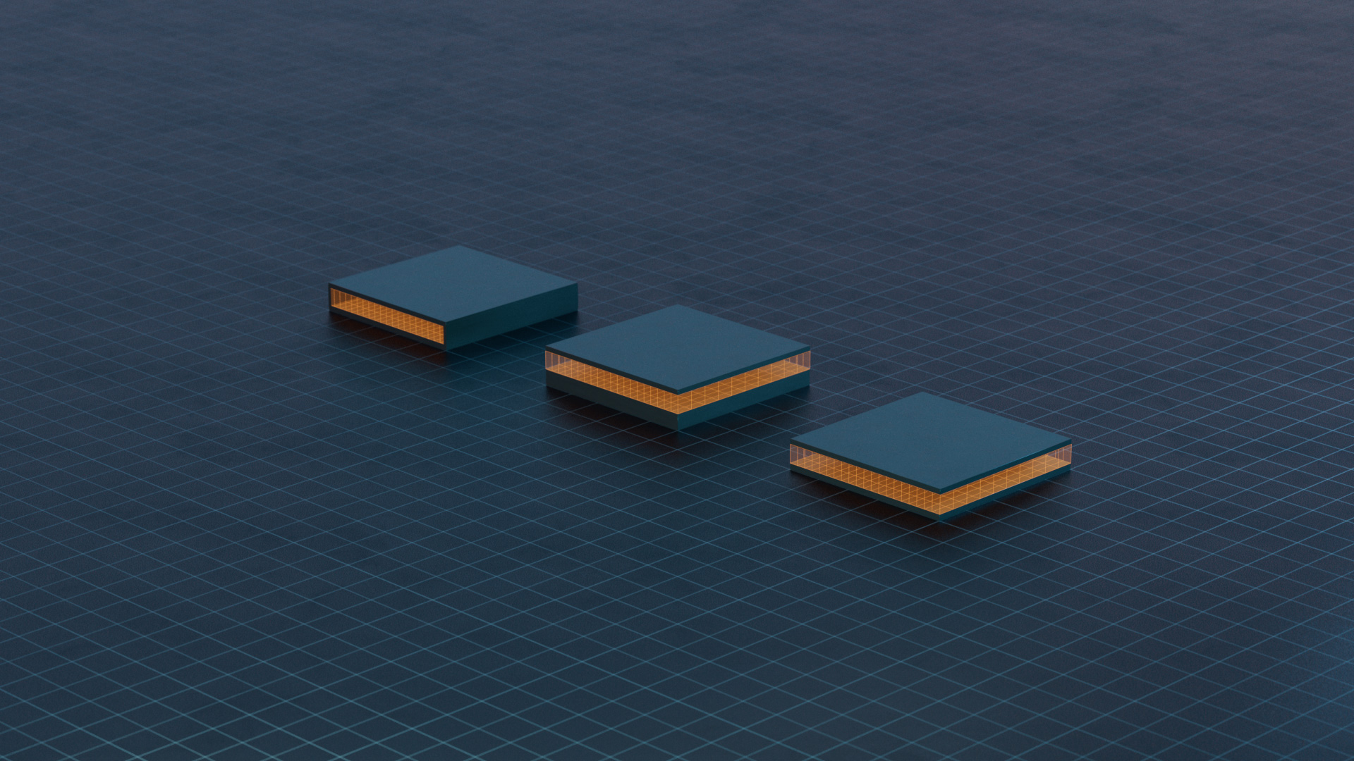 BOX_WIREDBOTTOM_PARAMETRIC_MODULE_EXPLORATION_07161620