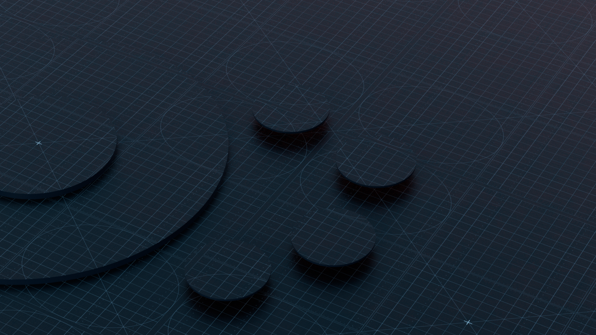 CIRCULAR_BASE_01_000044