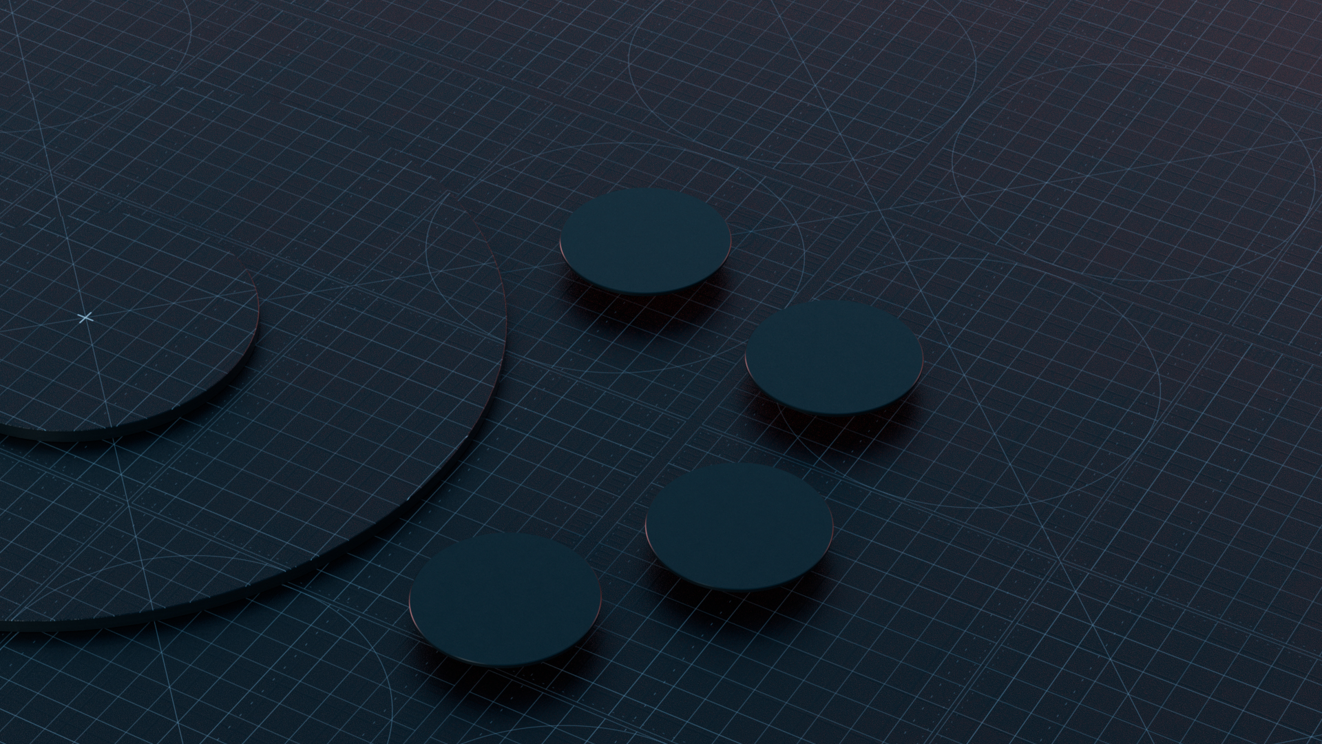 CIRCULAR_BASE_01_003049 CIRCULAR_BASE_01_003049