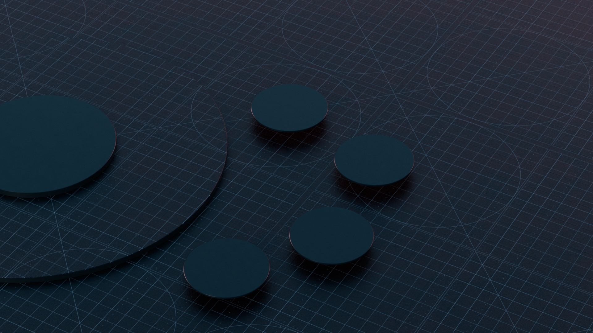 CIRCULAR_BASE_01_003143