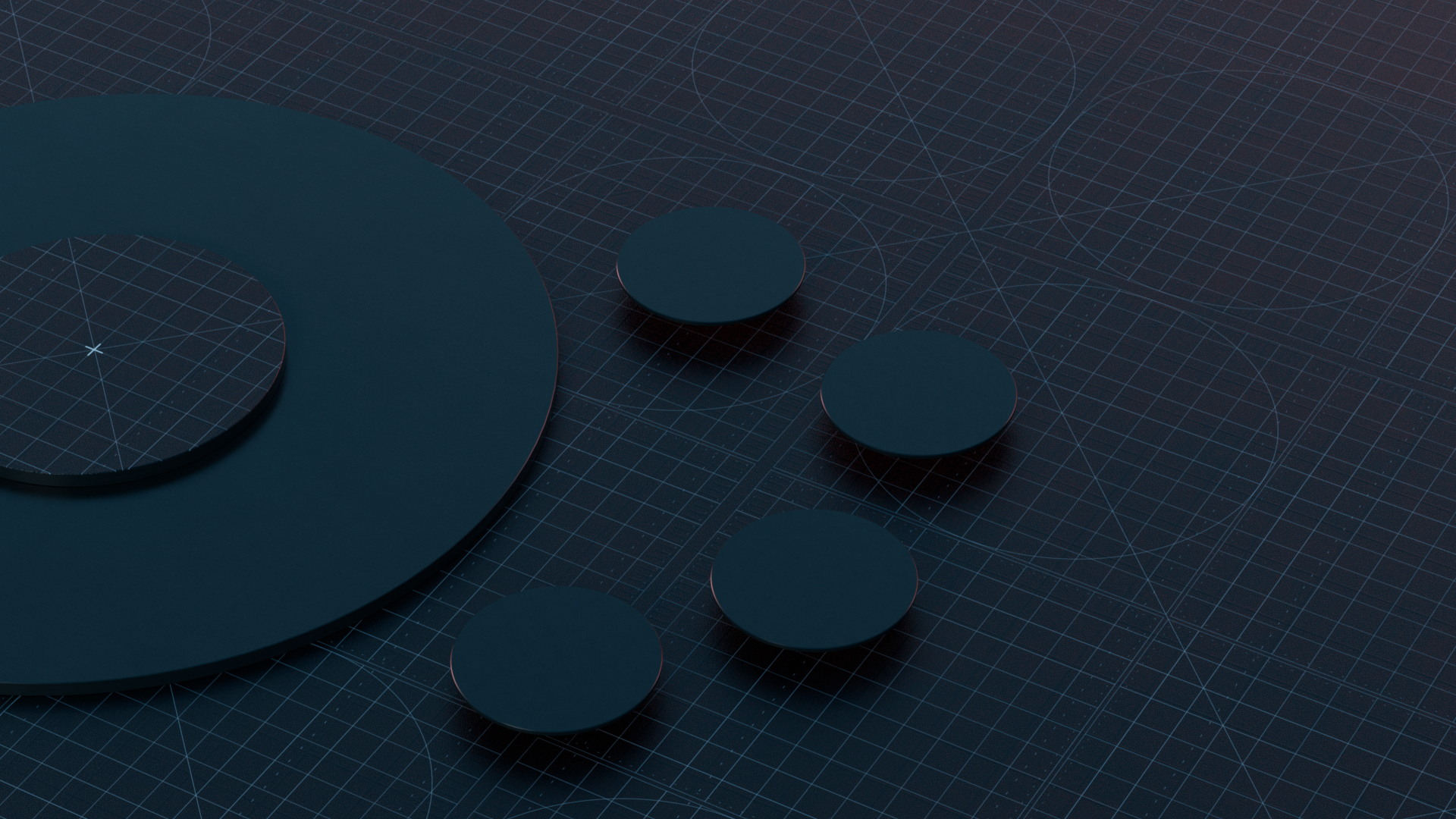 CIRCULAR_BASE_01_003220