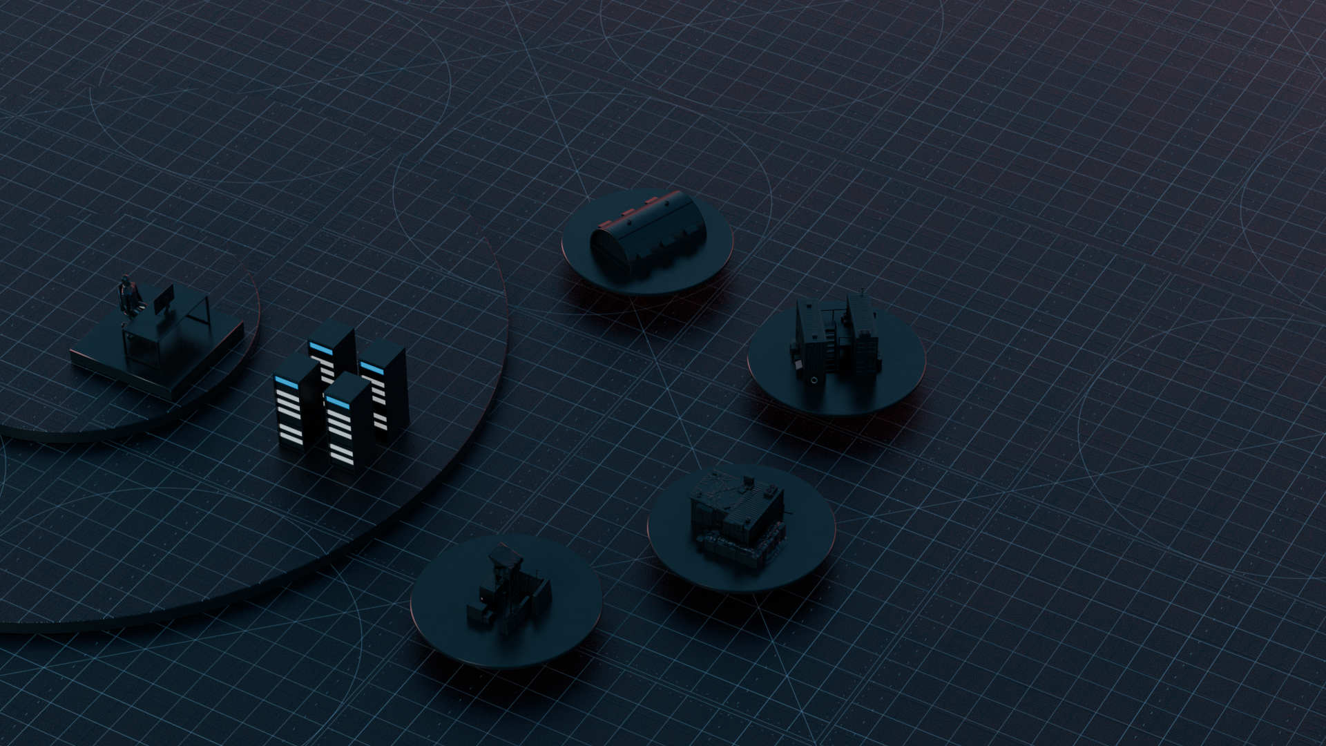CIRCULAR_BASE_02_121034