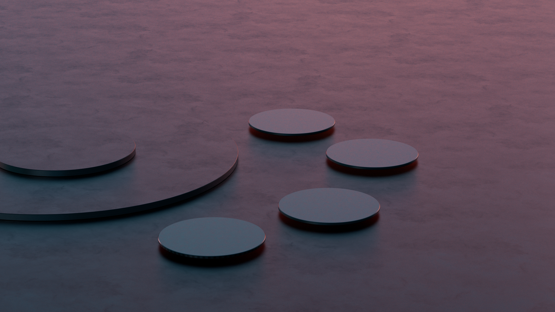 CIRCULAR_BASE_02_200406