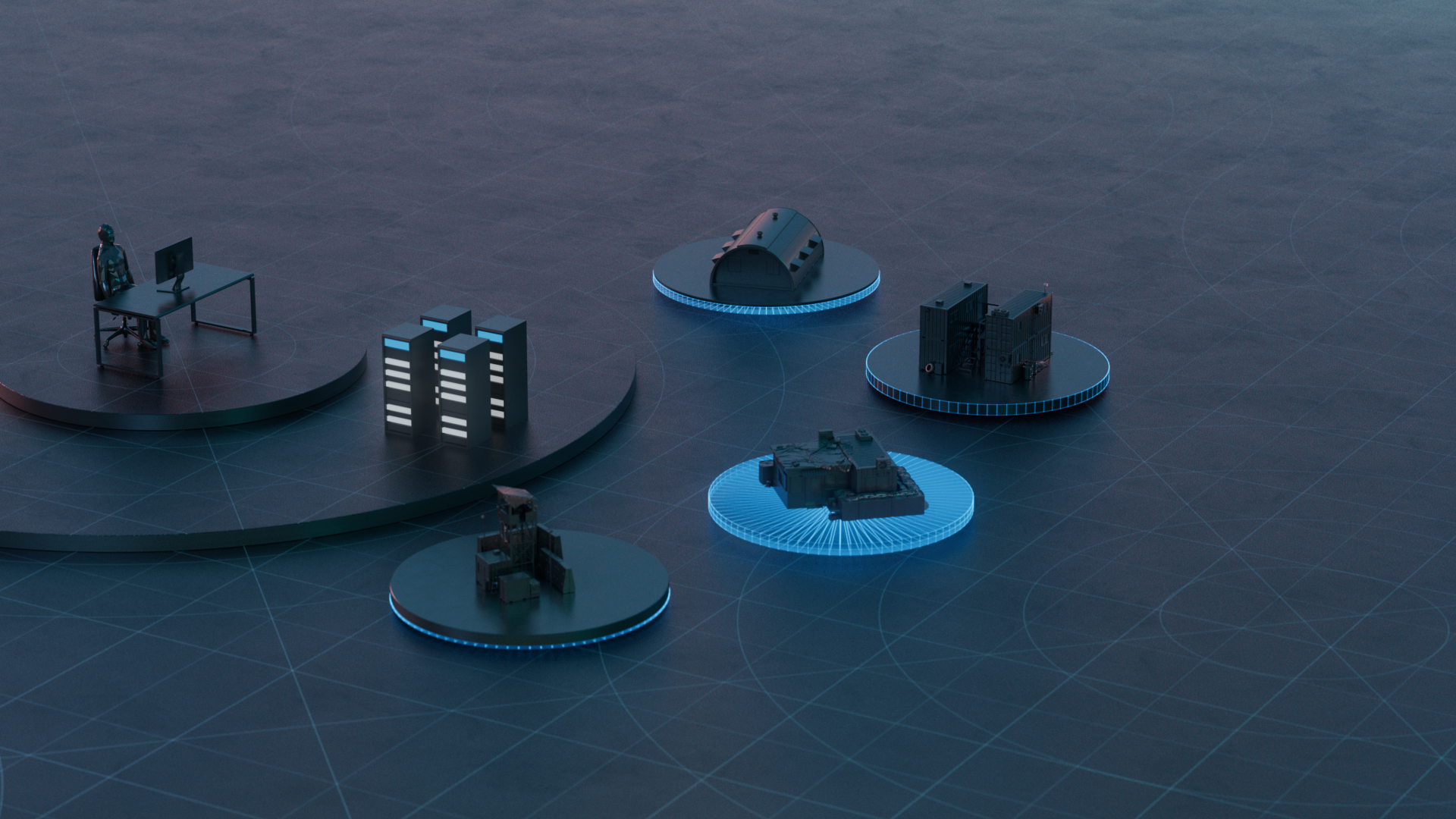 CIRCULAR_BASE_05_114807