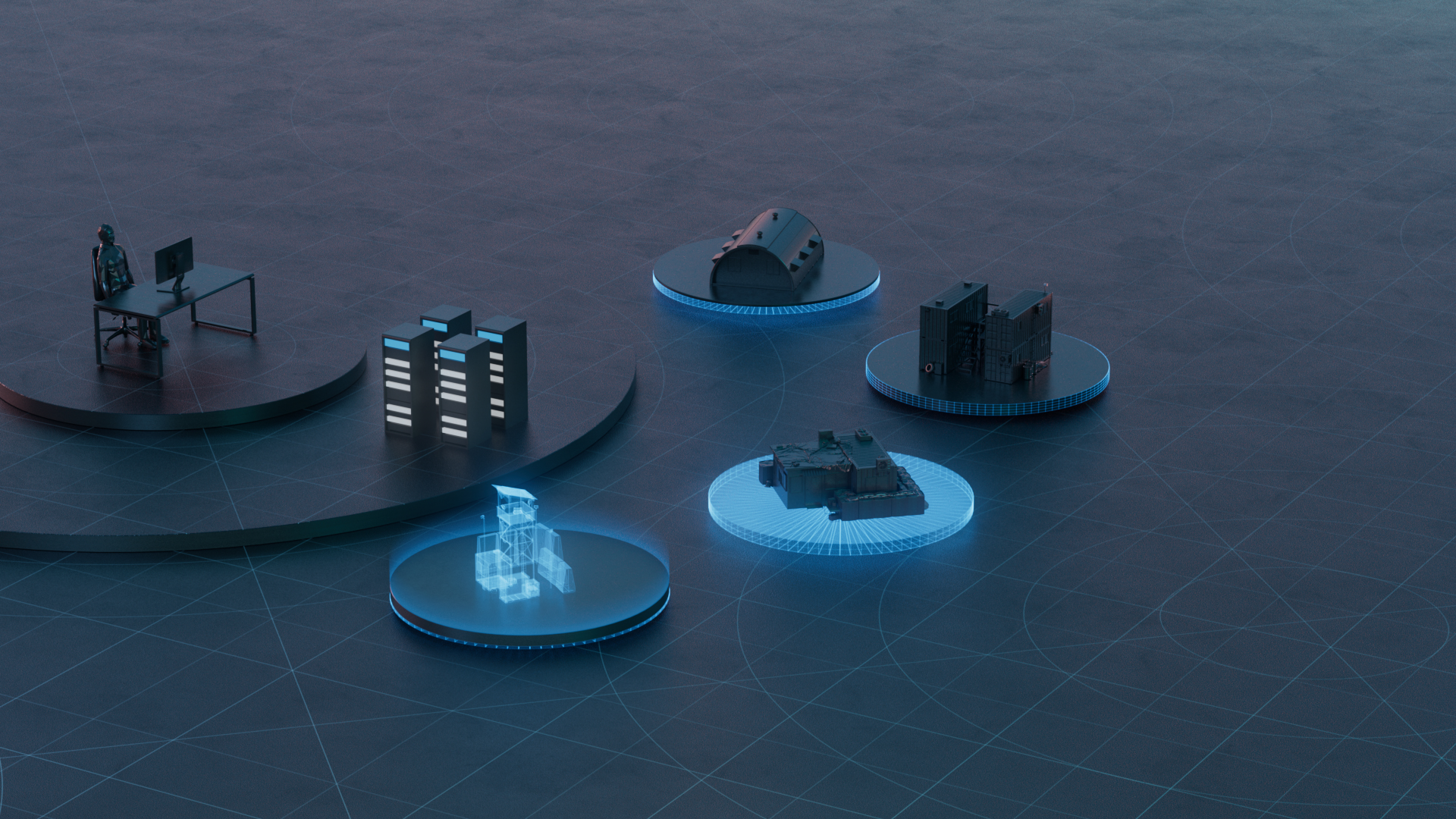 CIRCULAR_BASE_05_145807