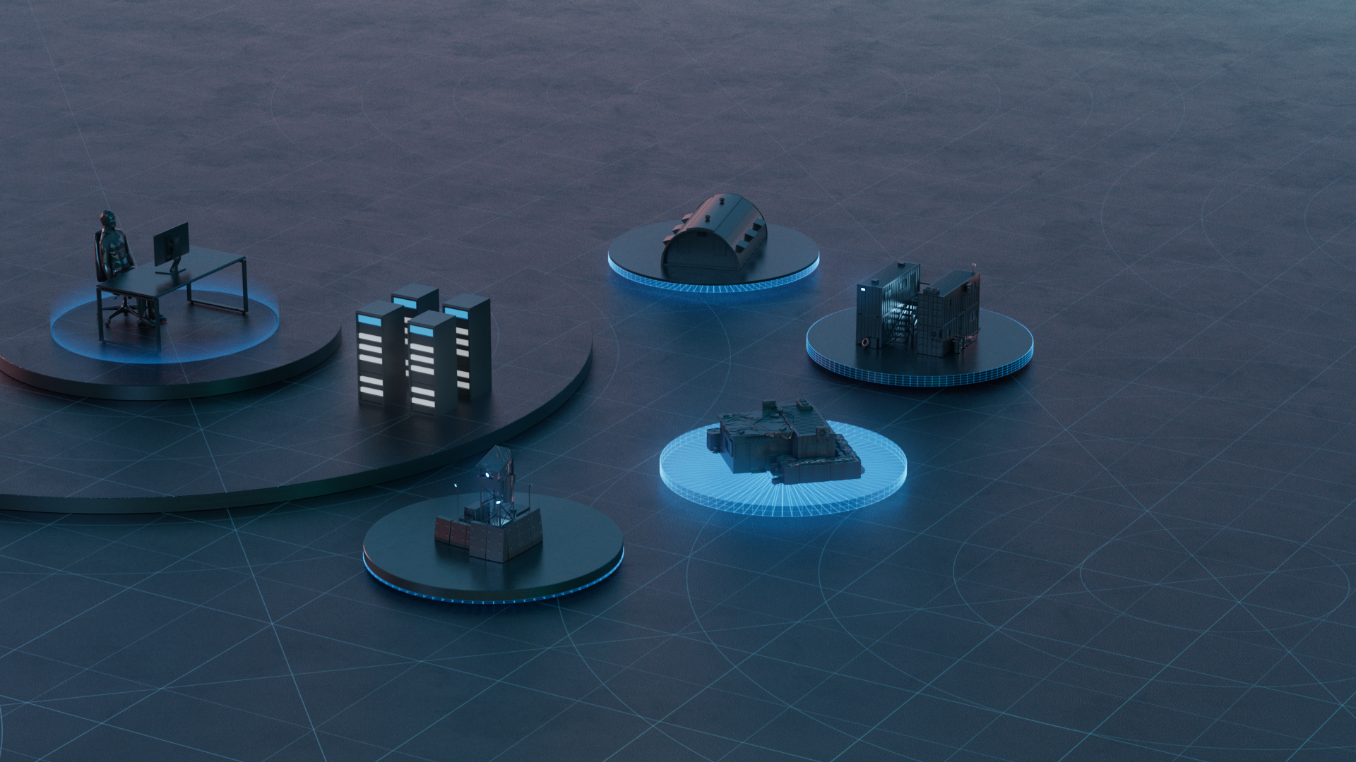 CIRCULAR_BASE_05_155442