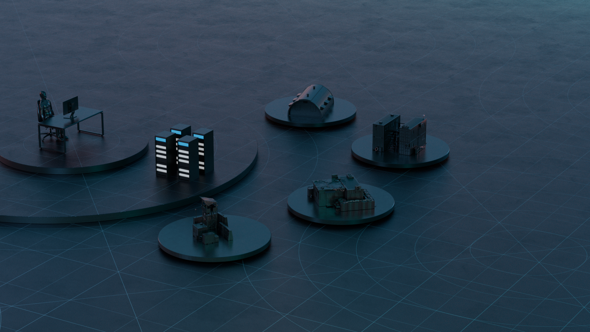 CIRCULAR_BASE_05_234526