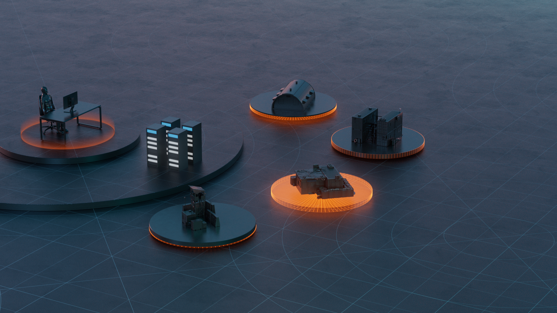 CIRCULAR_BASE_06_150637