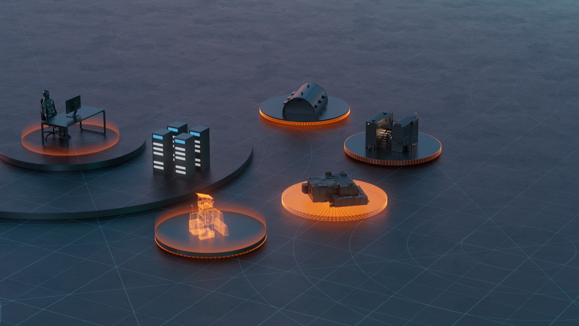CIRCULAR_BASE_06_160703