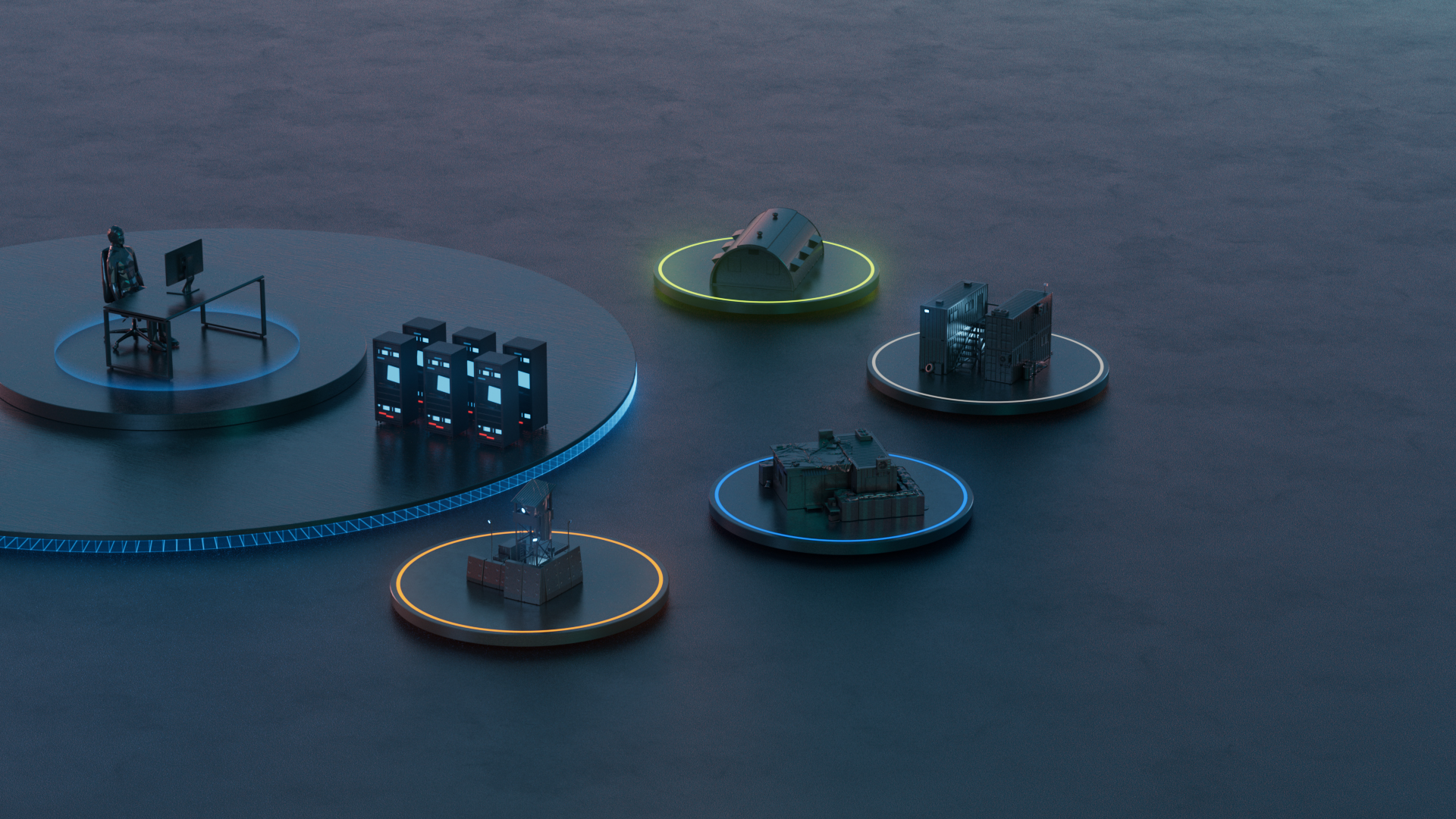 CIRCULAR_BASE_09_134711