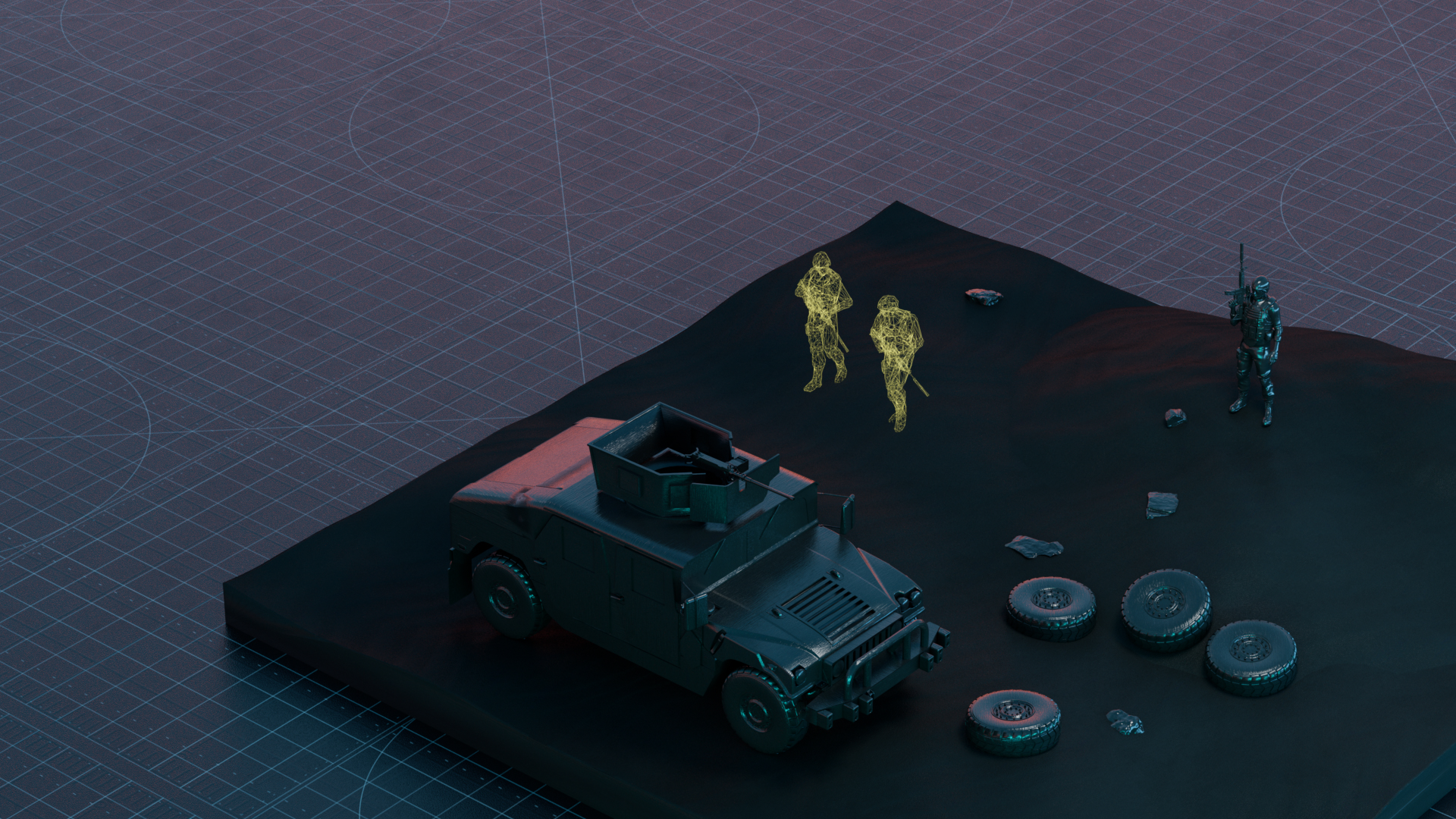 CONCEPT_SLIDE_01_21144126