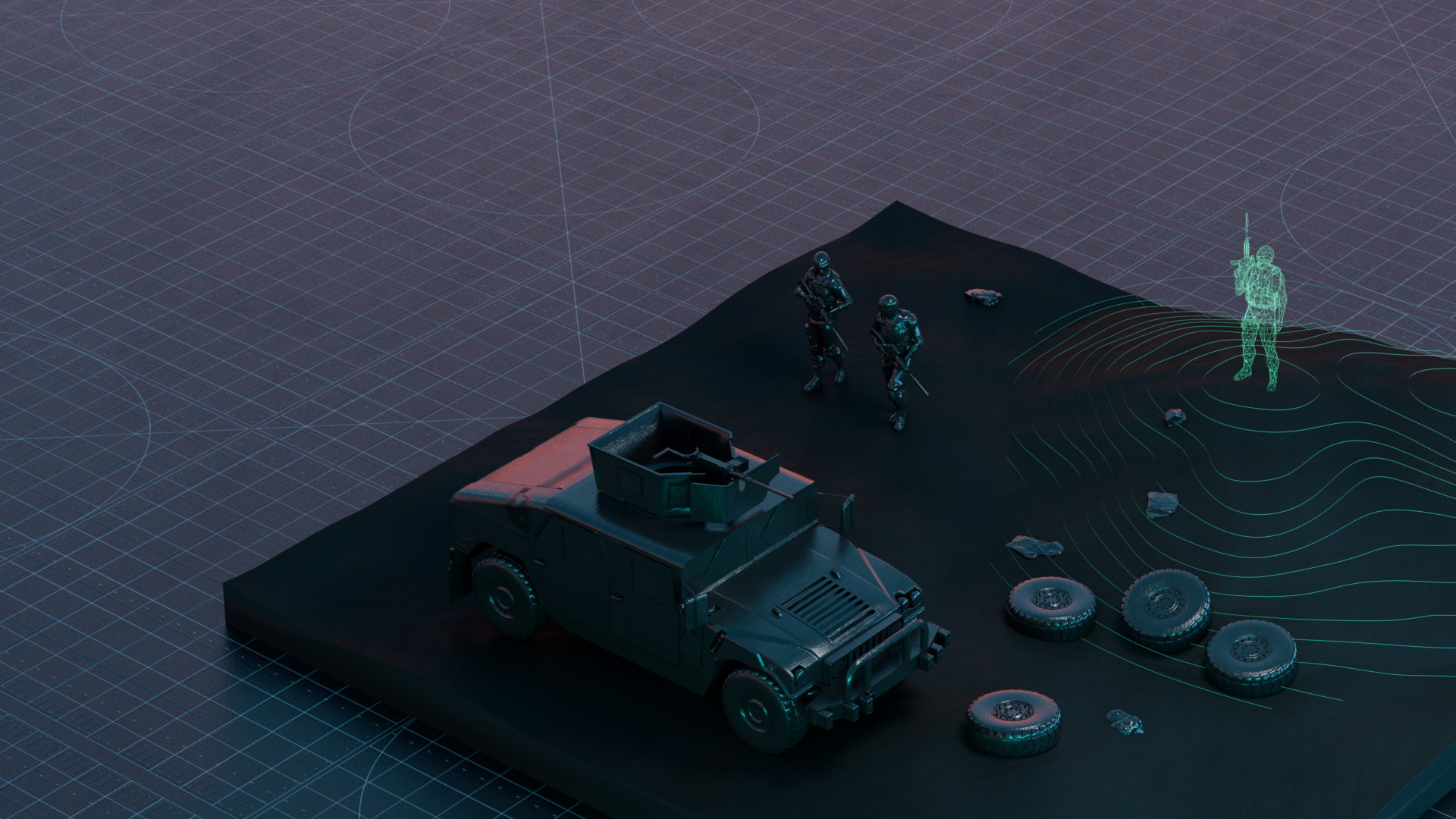 CONCEPT_SLIDE_01_21144230