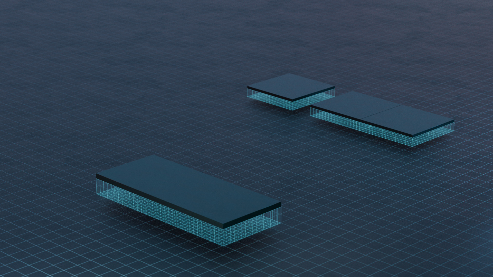 CUBE_PRESCENE_LAYOUTS_01_06002553