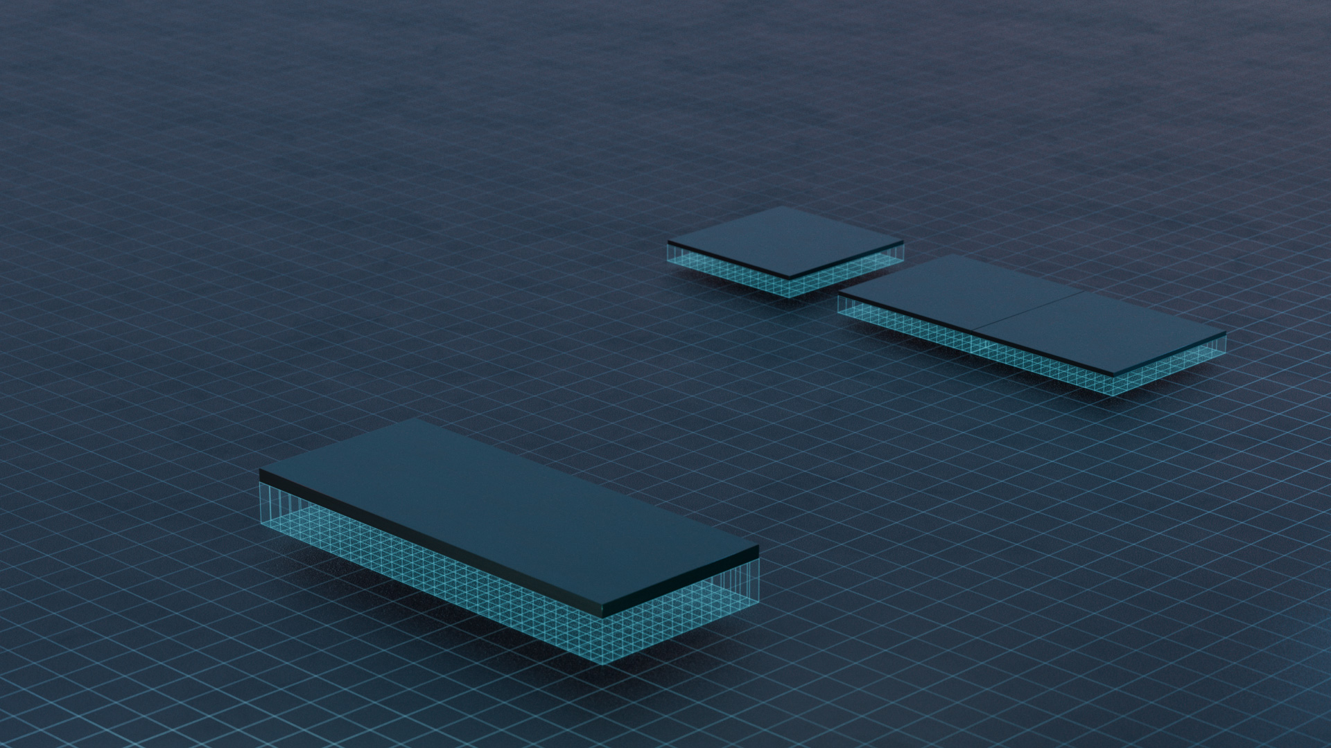 CUBE_PRESCENE_LAYOUTS_01_06105847