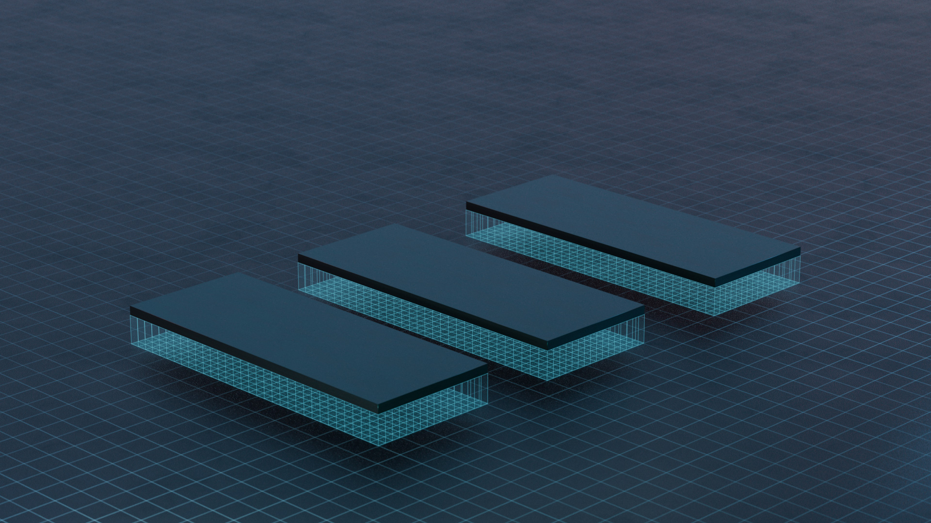 CUBE_PRESCENE_LAYOUTS_01_06111115