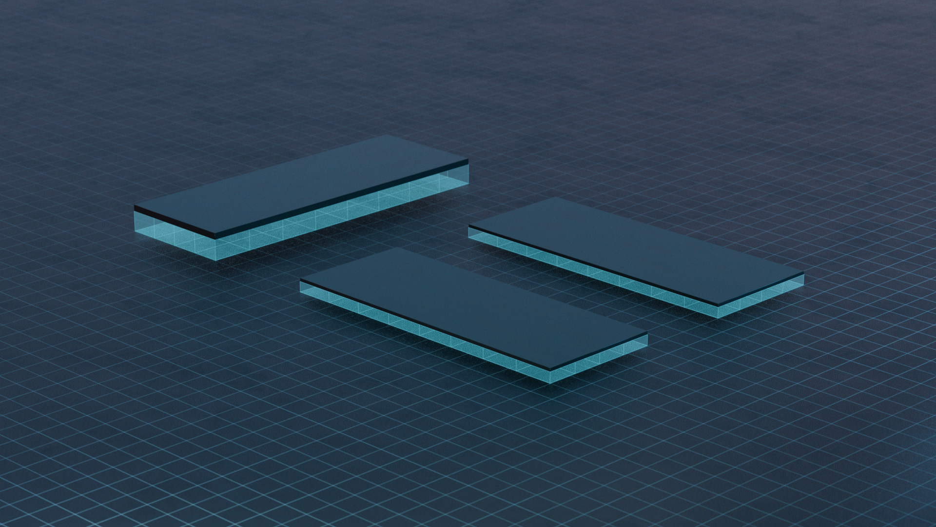 CUBE_PRESCENE_LAYOUTS_01_06115721