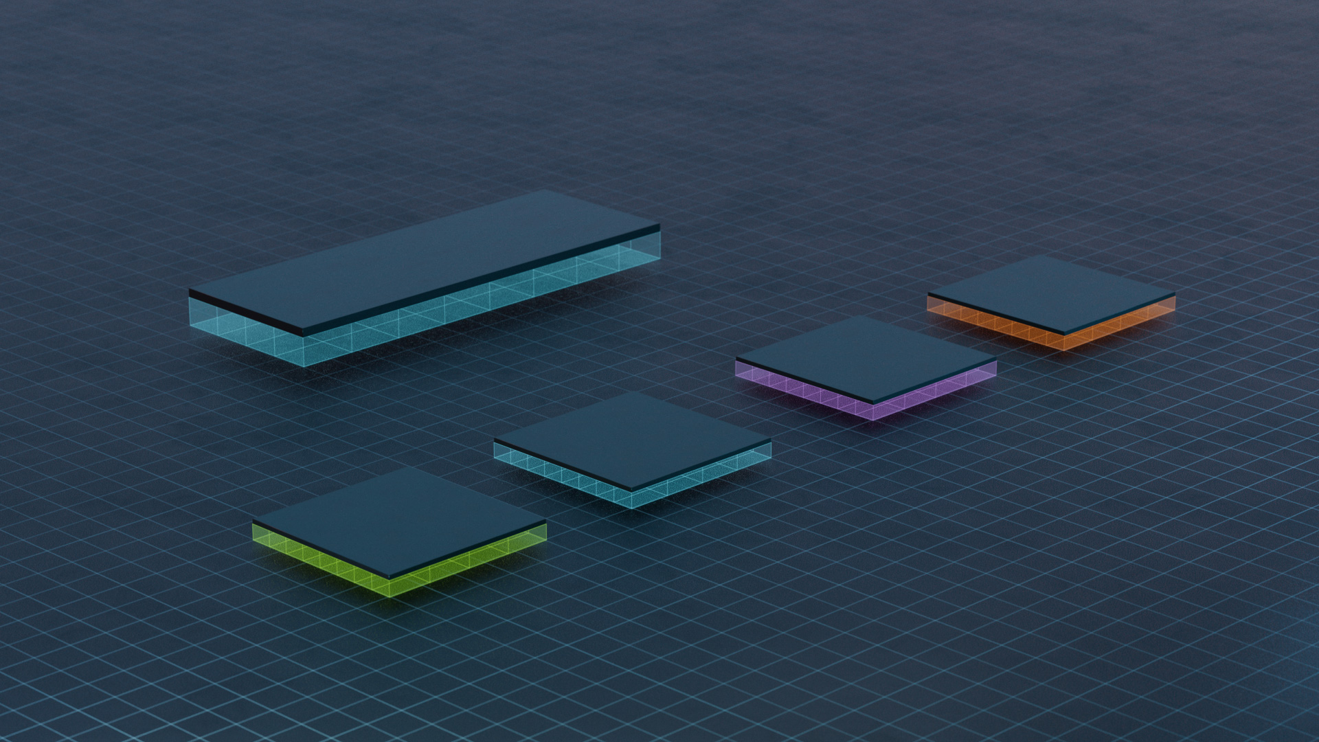 CUBE_PRESCENE_LAYOUTS_01_06121929