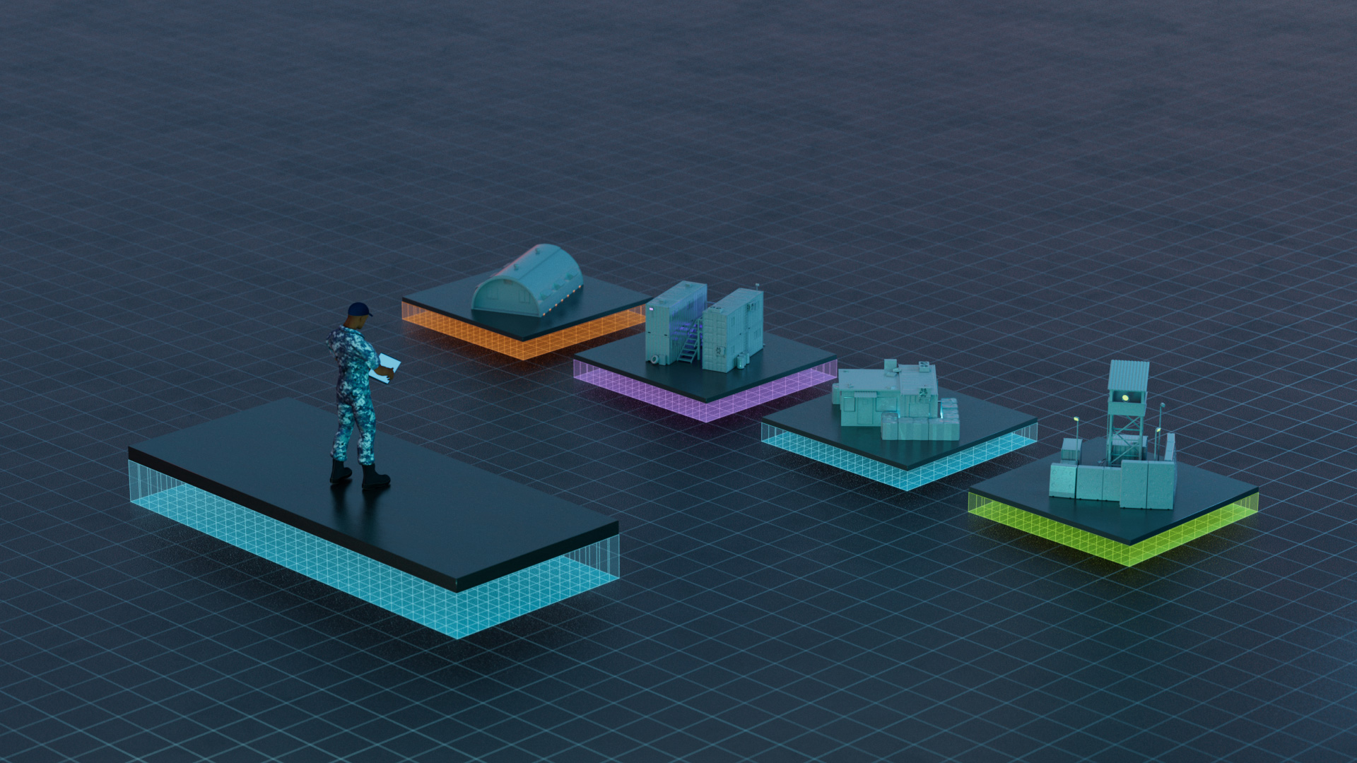 CUBE_PRESCENE_LAYOUTS_02_07151535