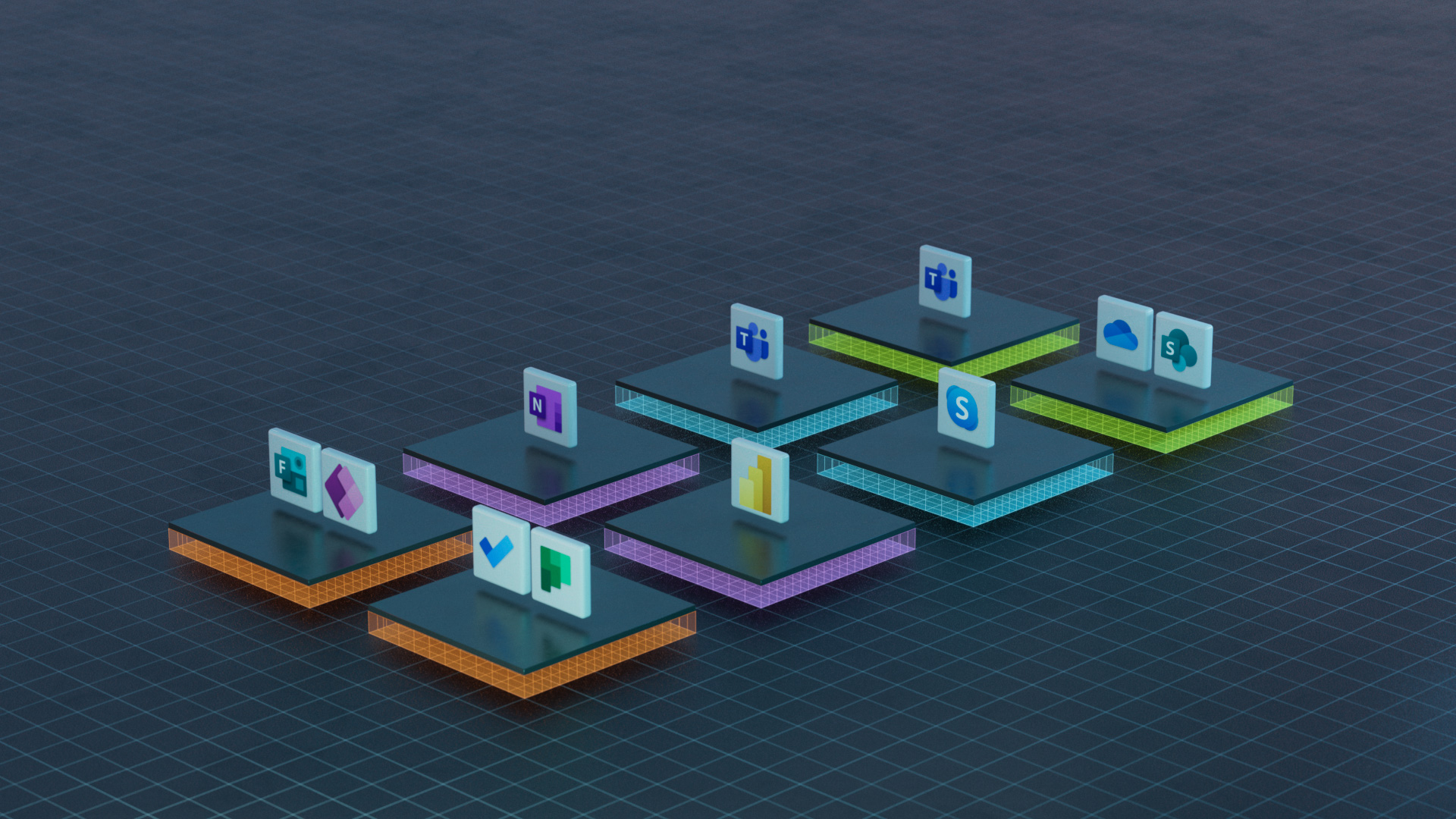 CUBE_PRESCENE_LAYOUTS_02_07154328