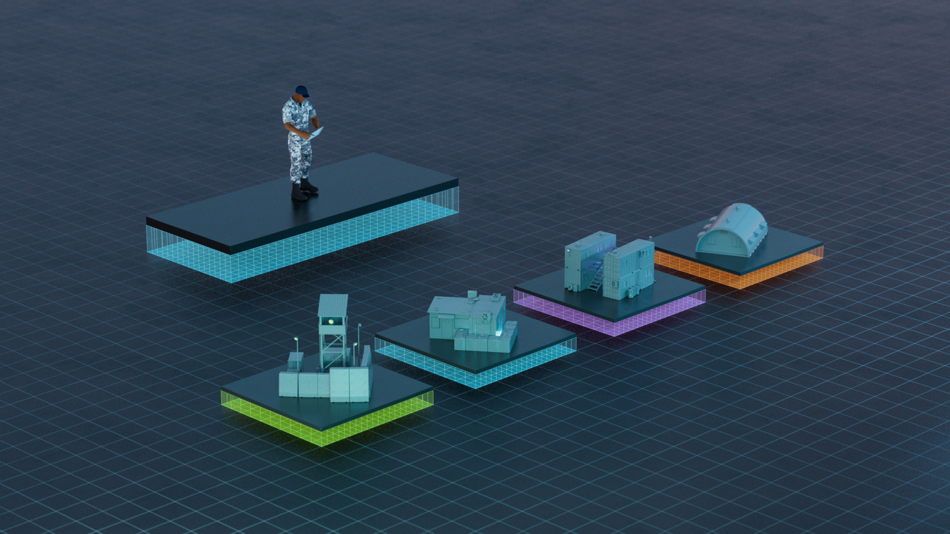 CUBE_PRESCENE_LAYOUTS_02_07155055