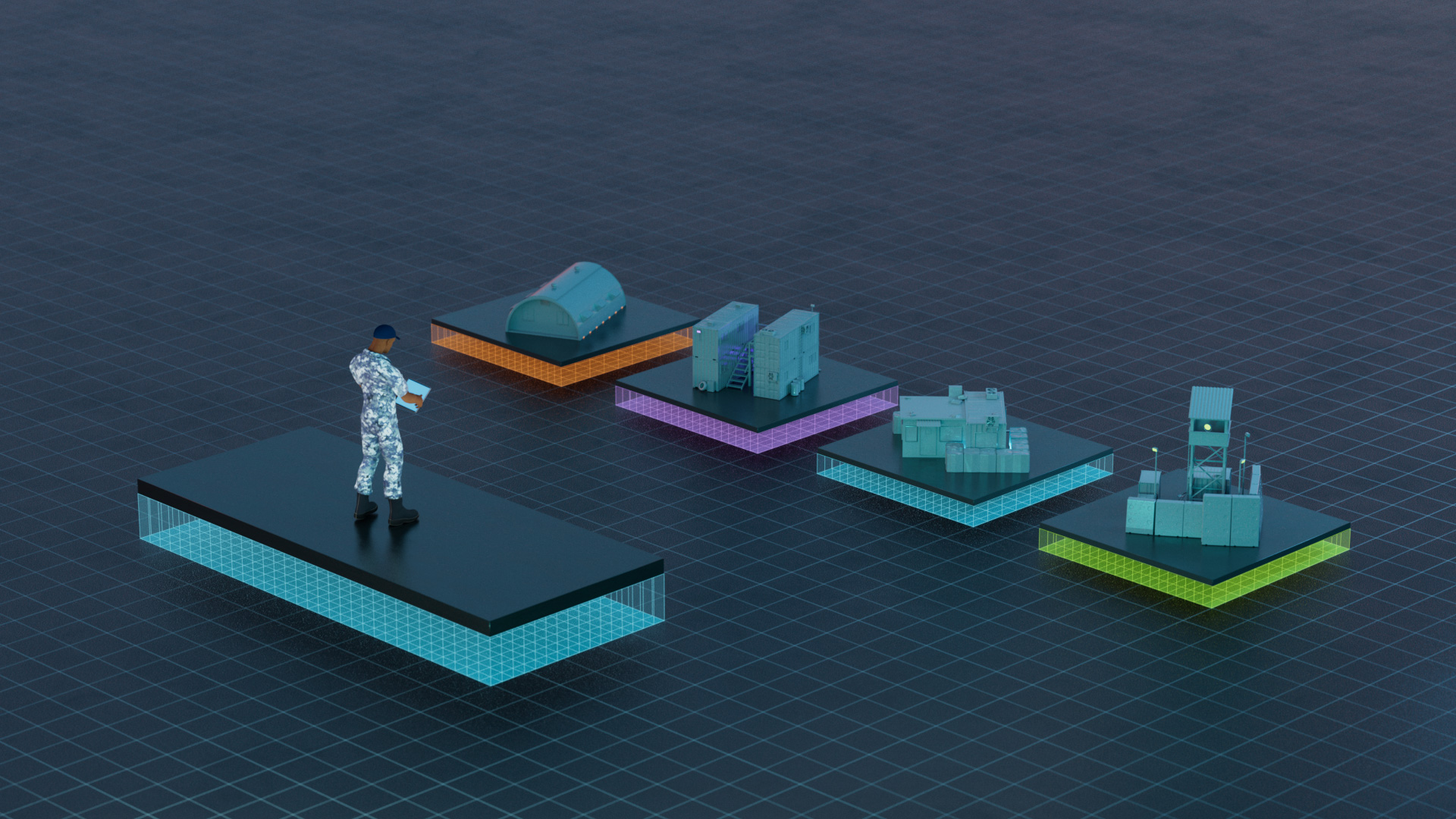 CUBE_PRESCENE_LAYOUTS_02_07155258