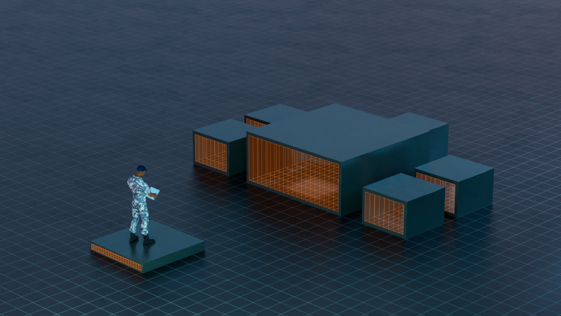 CUBE_PRESCENE_LAYOUTS_02_08120539