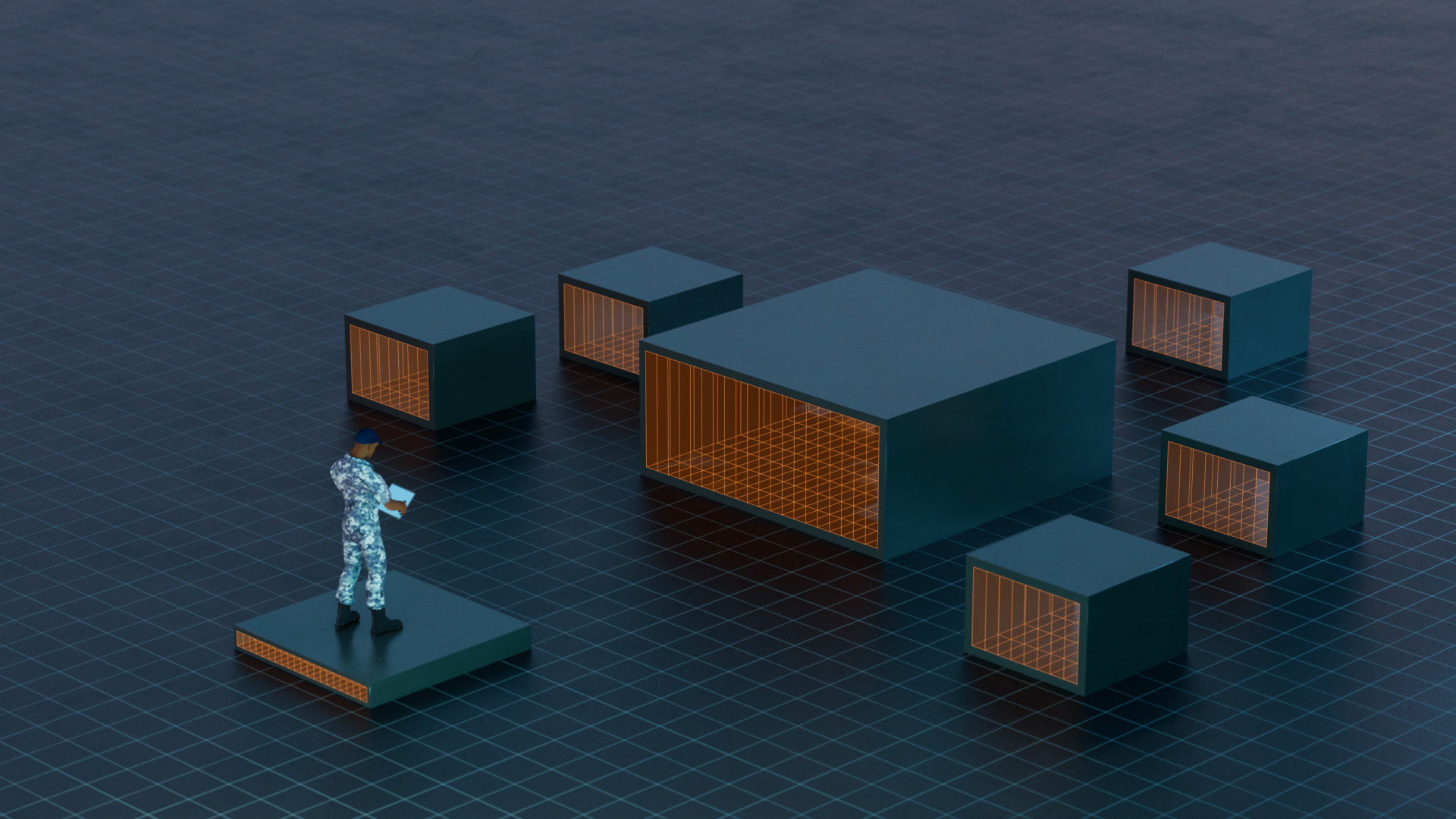 CUBE_PRESCENE_LAYOUTS_02_08120937