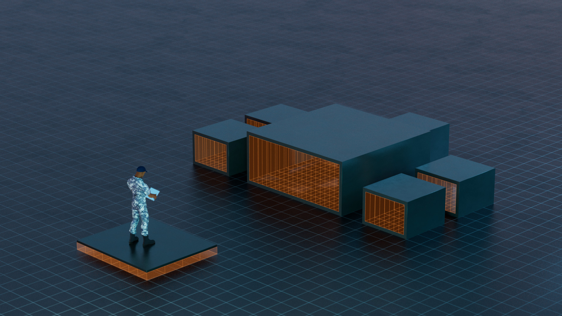 CUBE_PRESCENE_LAYOUTS_04_08234010