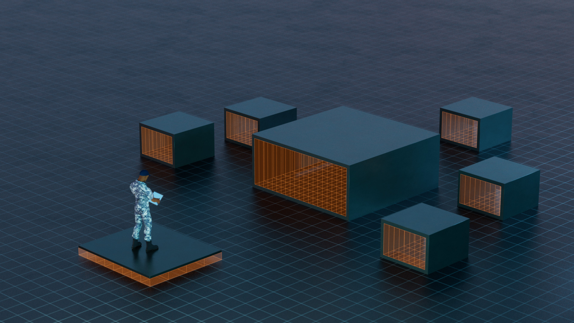 CUBE_PRESCENE_LAYOUTS_04_08234059