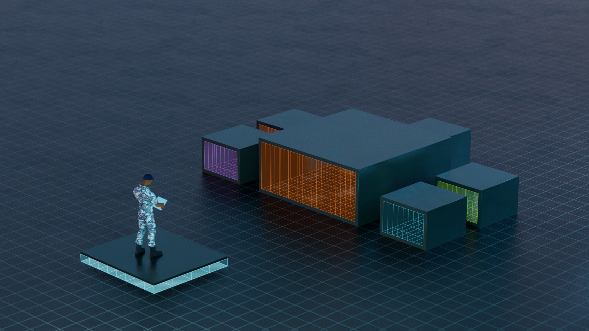 CUBE_PRESCENE_LAYOUTS_04_08234437