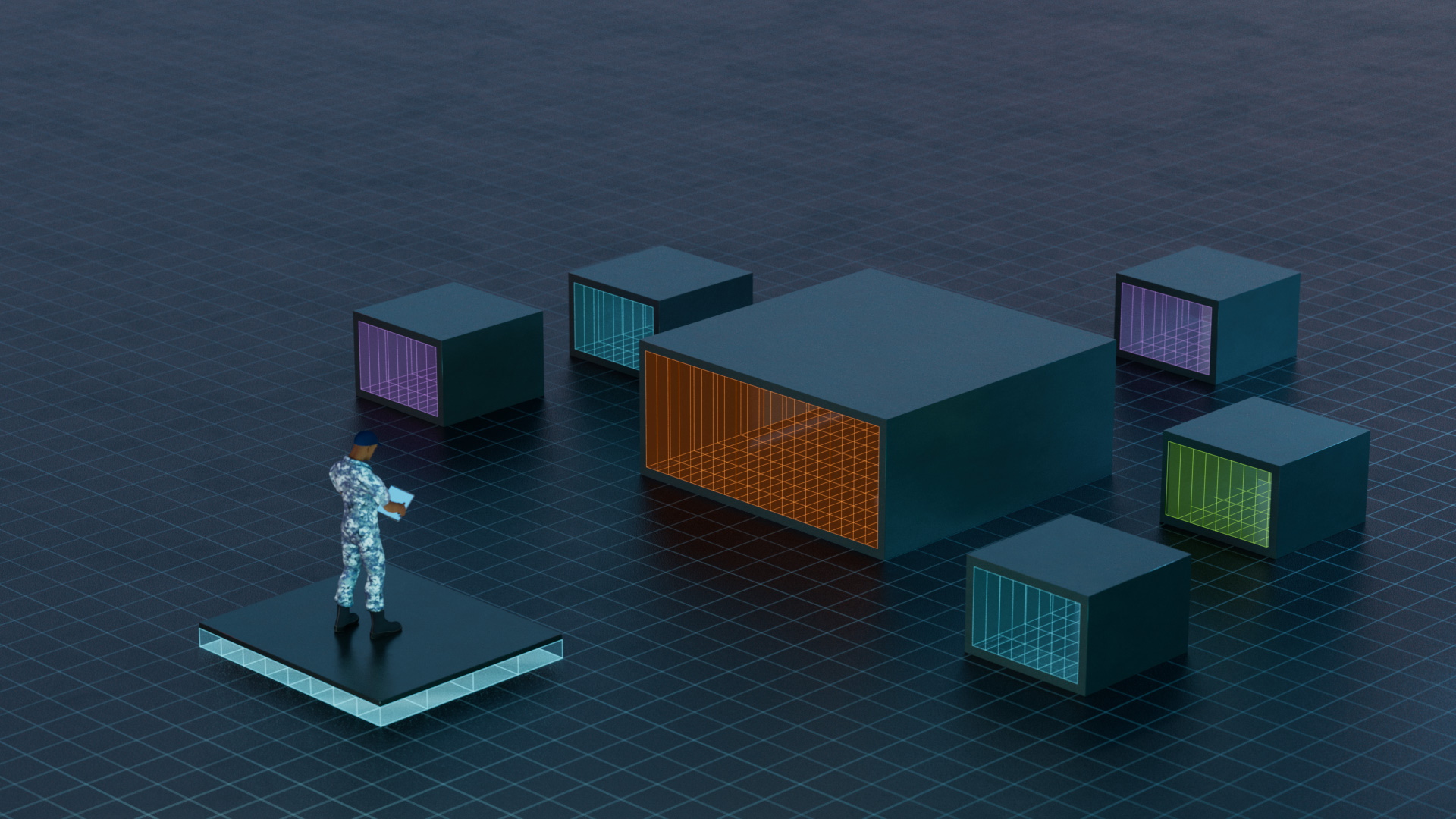 CUBE_PRESCENE_LAYOUTS_04_08234734