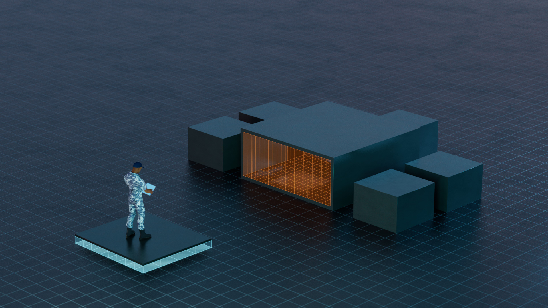 CUBE_PRESCENE_LAYOUTS_04_08234934