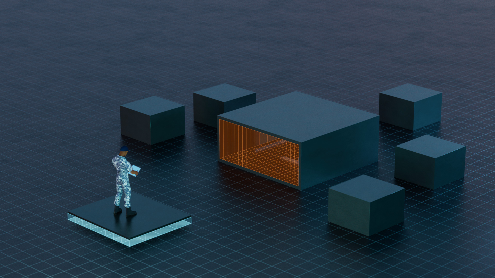 CUBE_PRESCENE_LAYOUTS_04_08235334