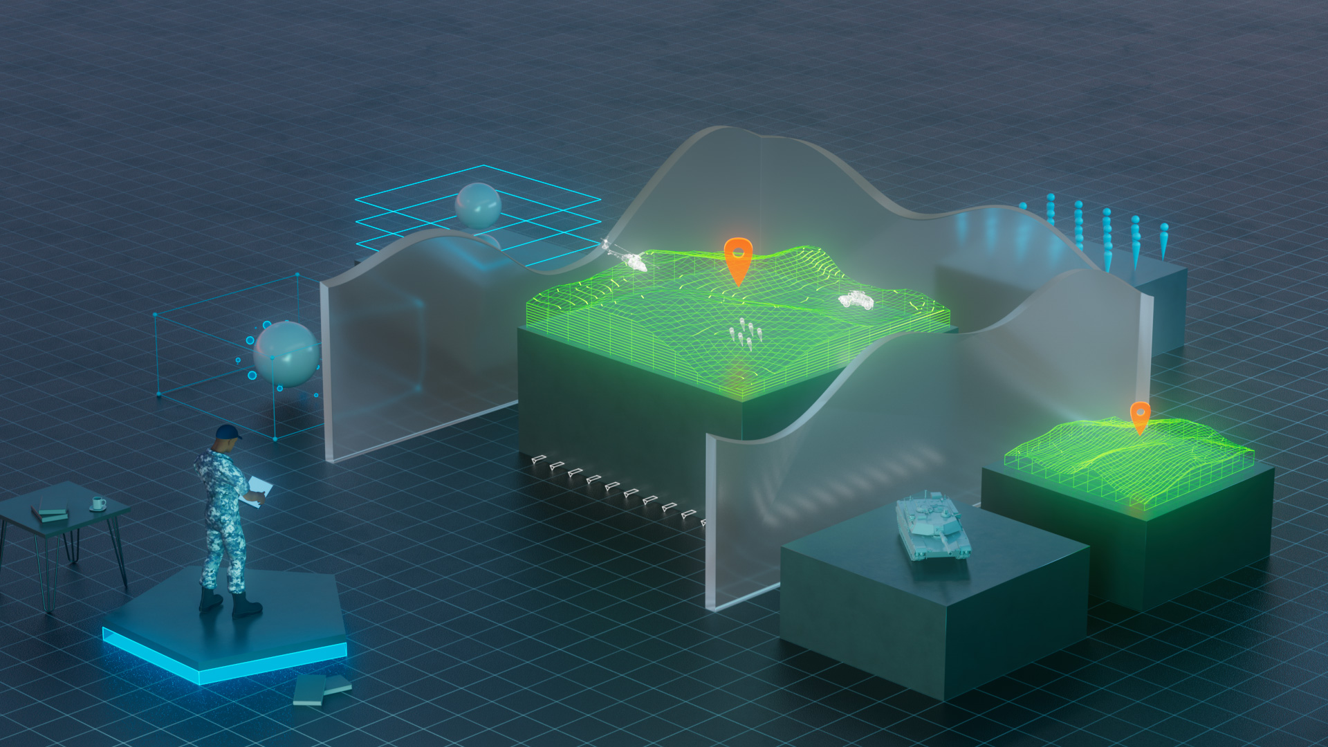 DATA_MODERNIZATION_AI_ML_PROBLEM