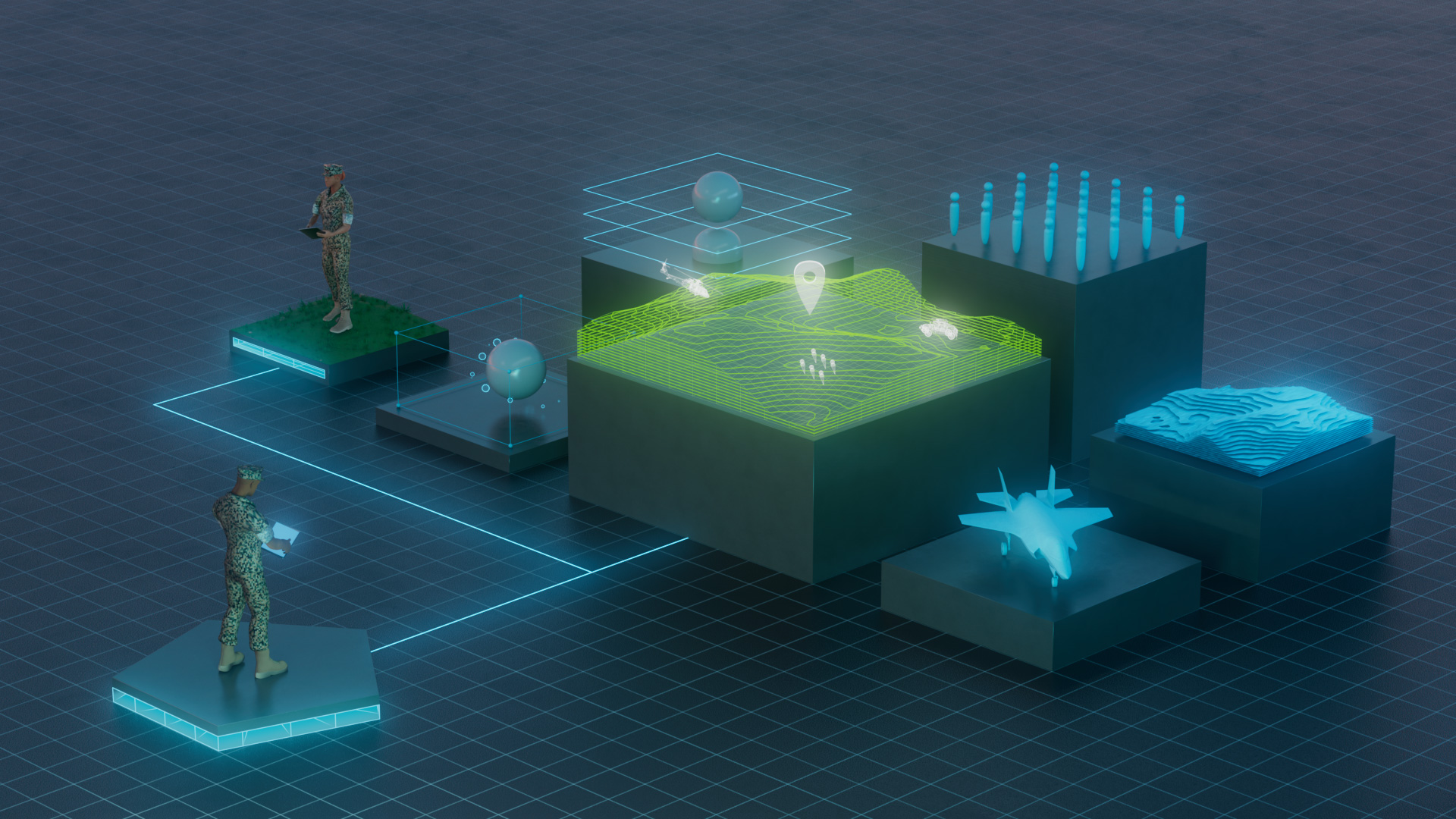 DATA_MODERNIZATION_AI_ML_SOLUTION_04174520